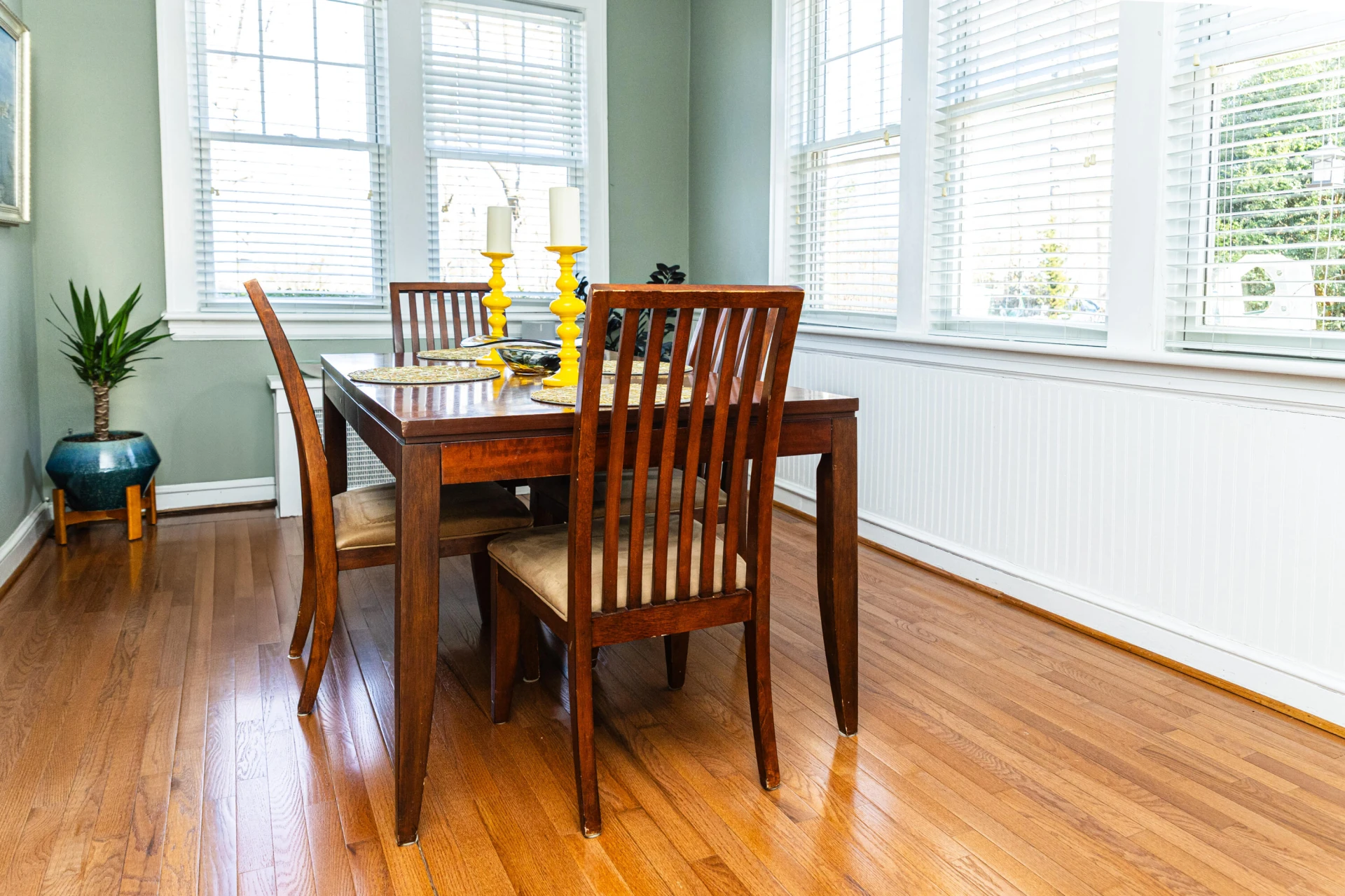 3002 Maywood RD - Photo 13