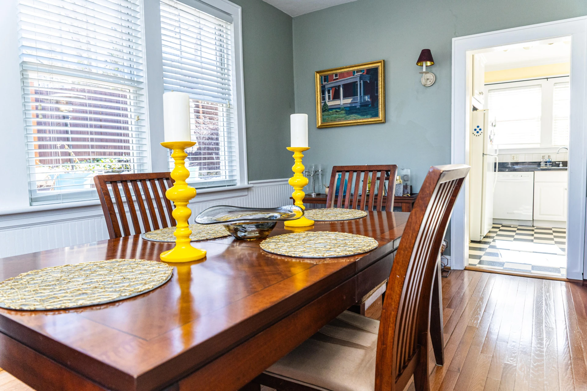 3002 Maywood RD - Photo 14