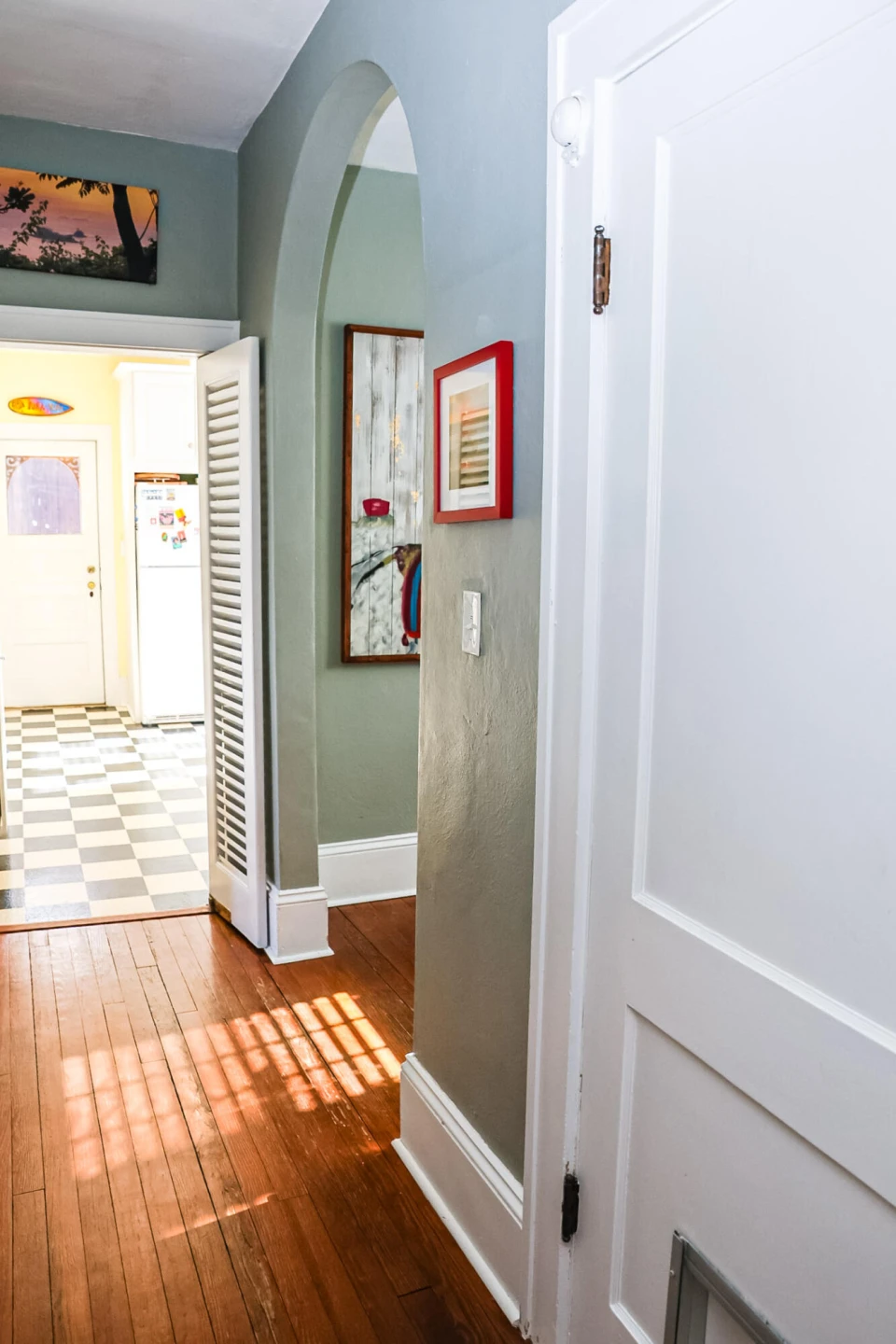 3002 Maywood RD - Photo 17
