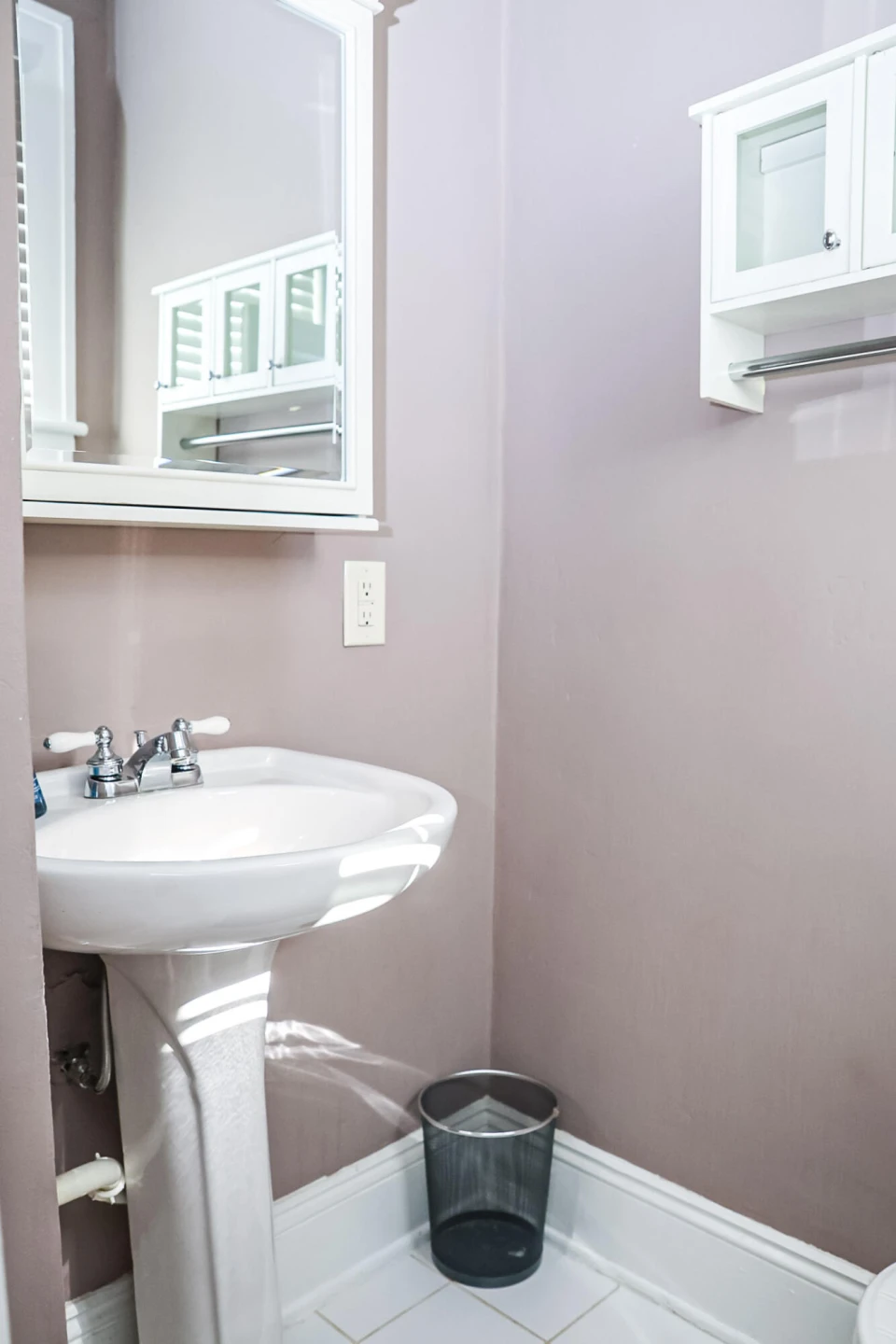 3002 Maywood RD - Photo 18