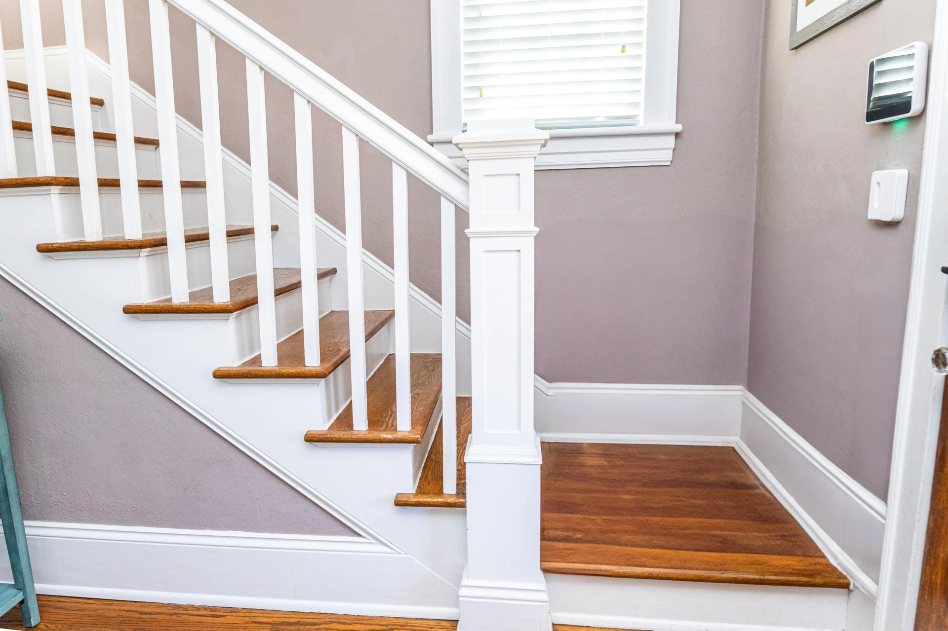 3002 Maywood RD - Photo 19