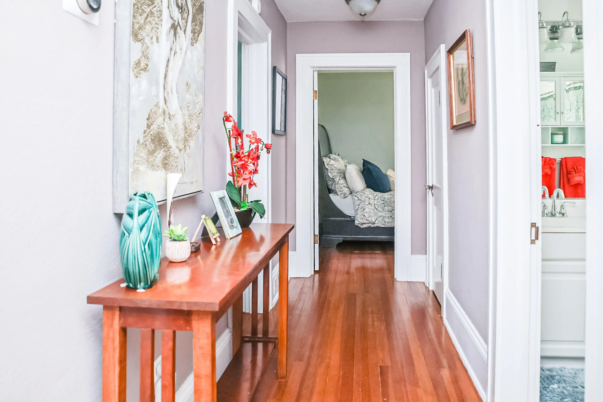 3002 Maywood RD - Photo 20