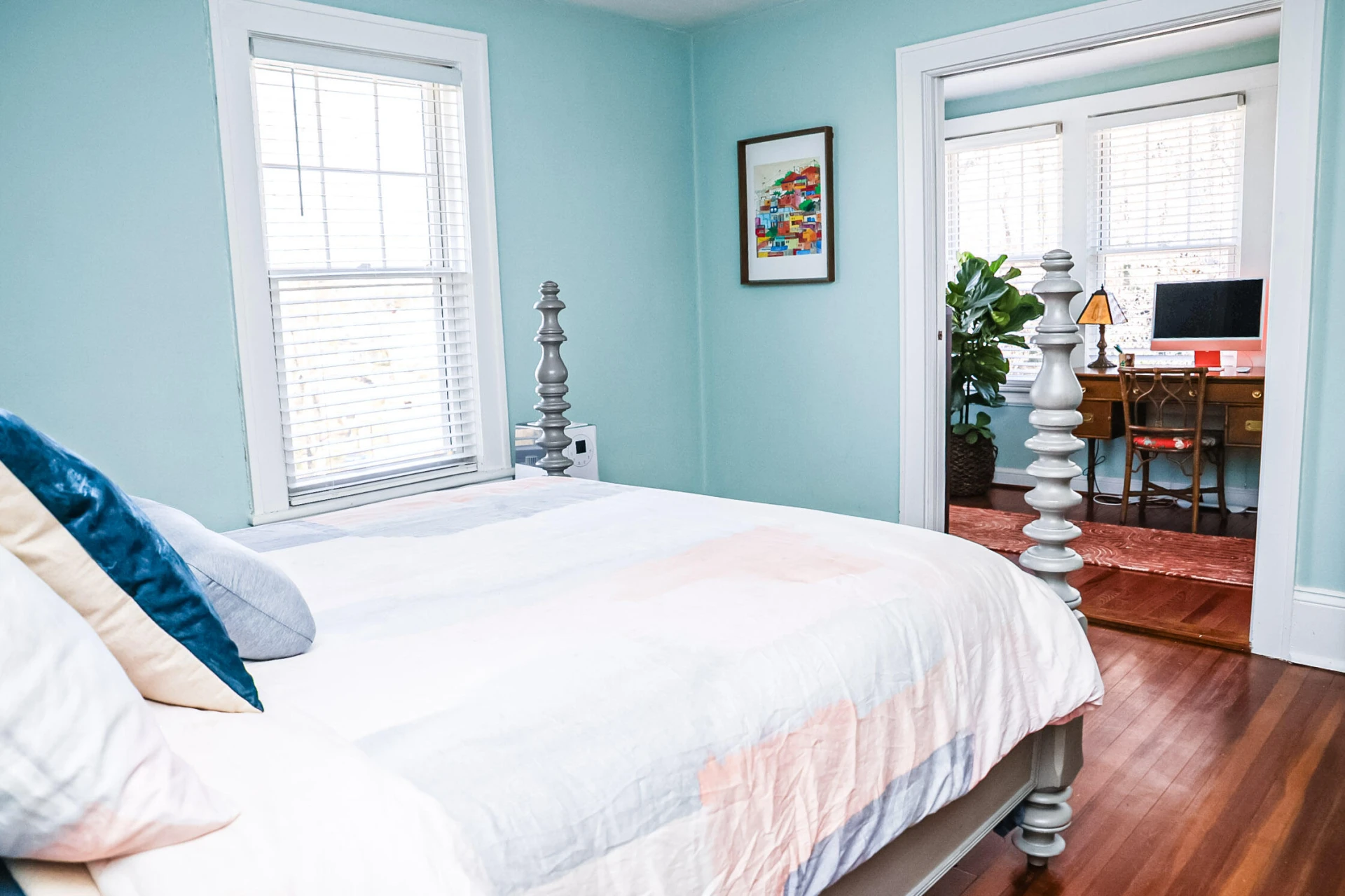 3002 Maywood RD - Photo 21
