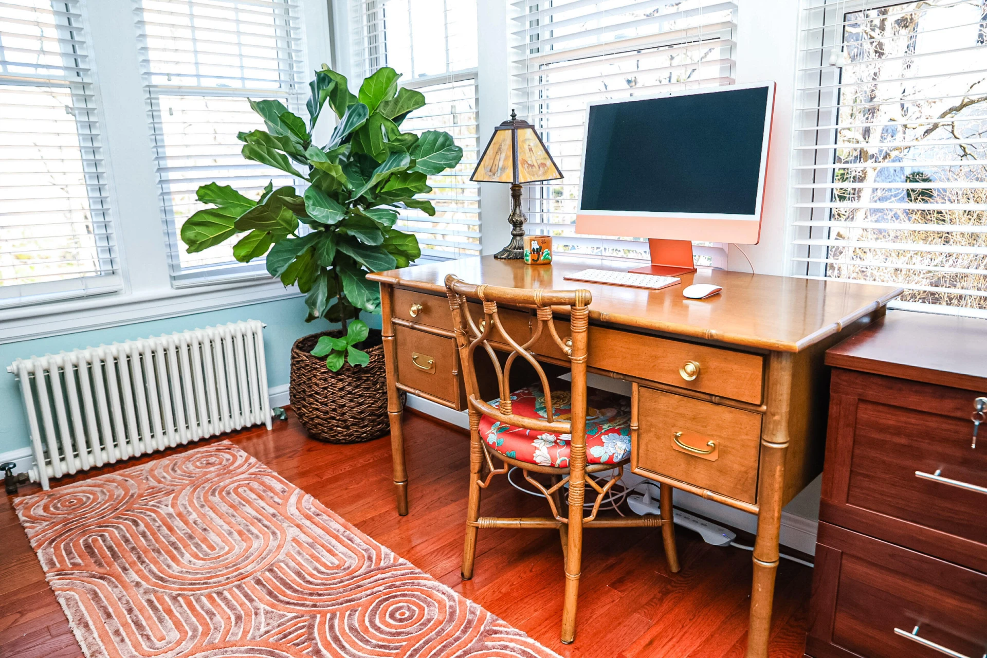 3002 Maywood RD - Photo 22