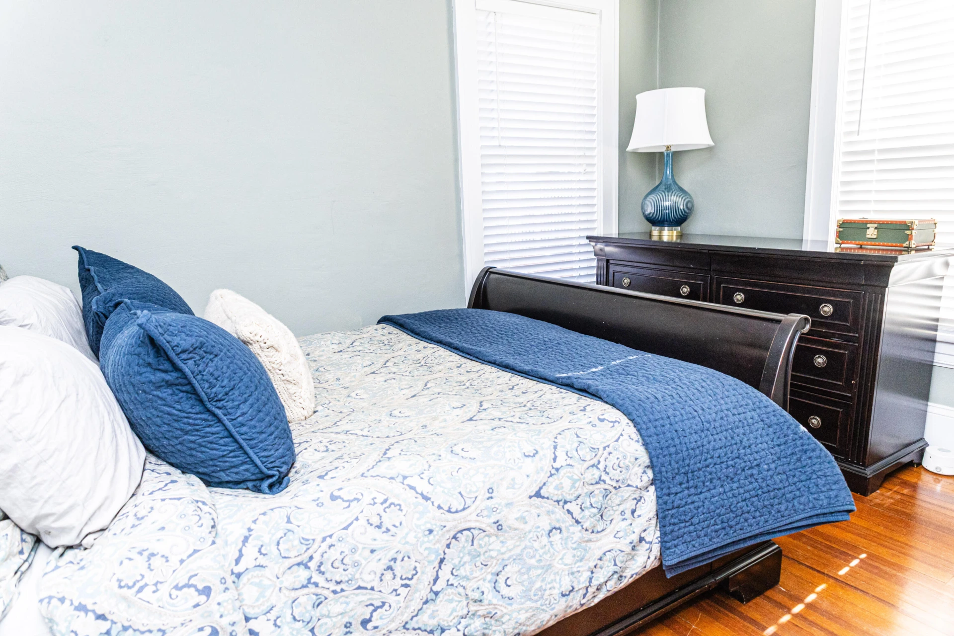 3002 Maywood RD - Photo 23