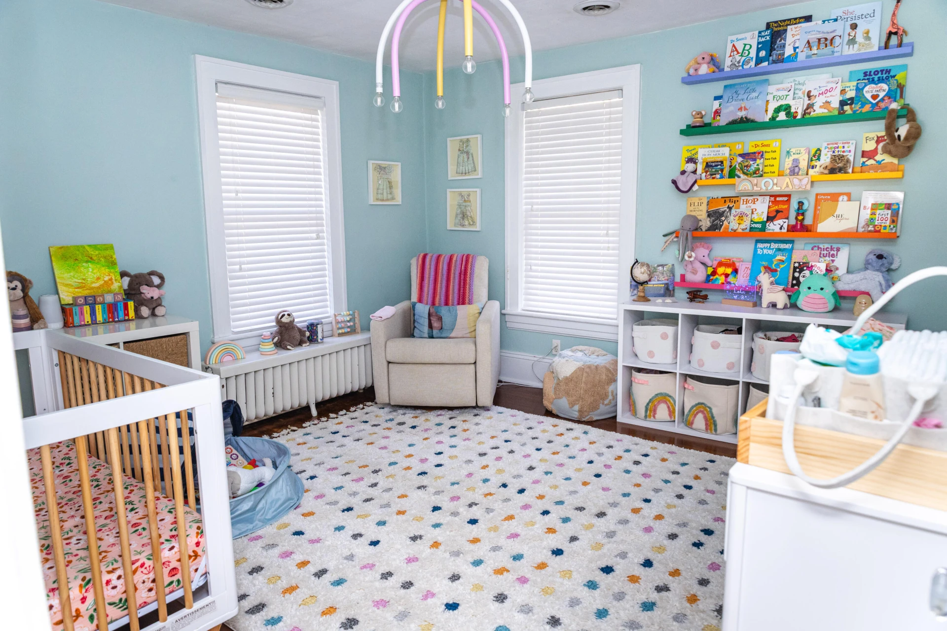3002 Maywood RD - Photo 24