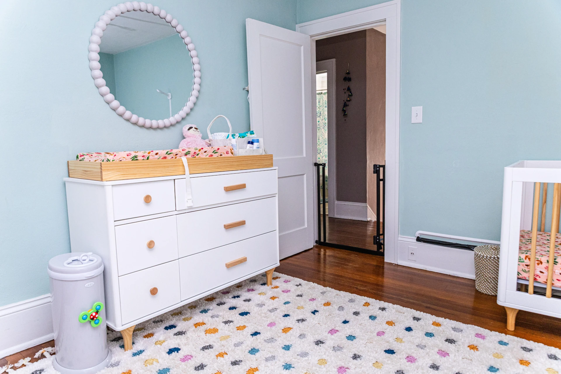 3002 Maywood RD - Photo 25