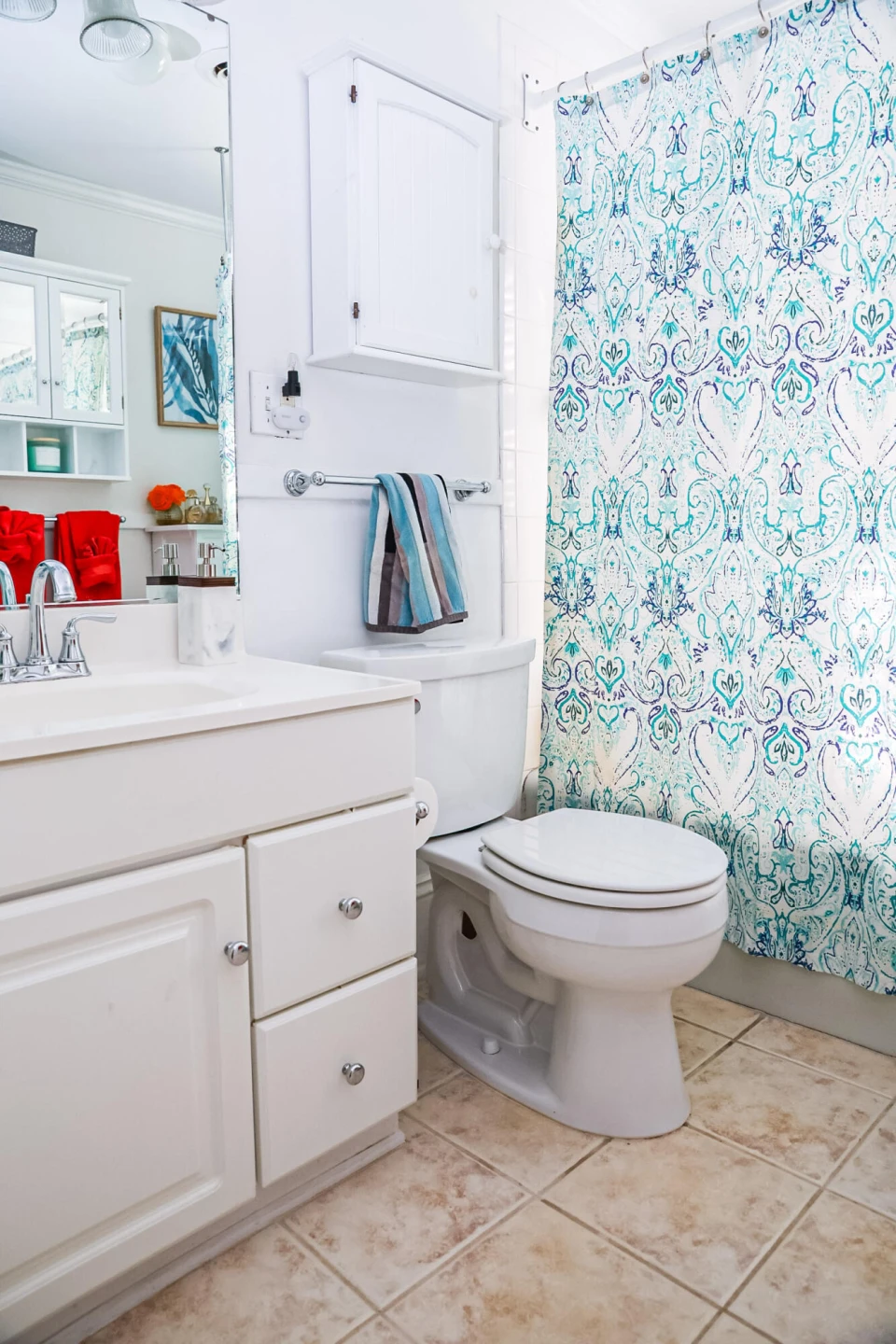 3002 Maywood RD - Photo 26