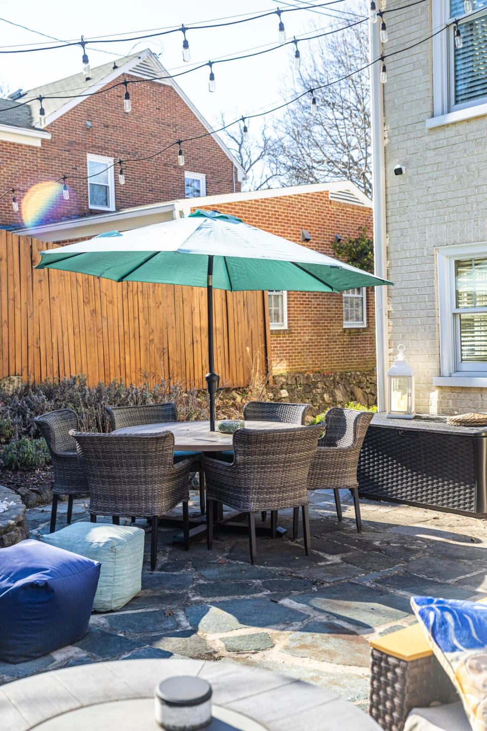 3002 Maywood RD - Photo 28