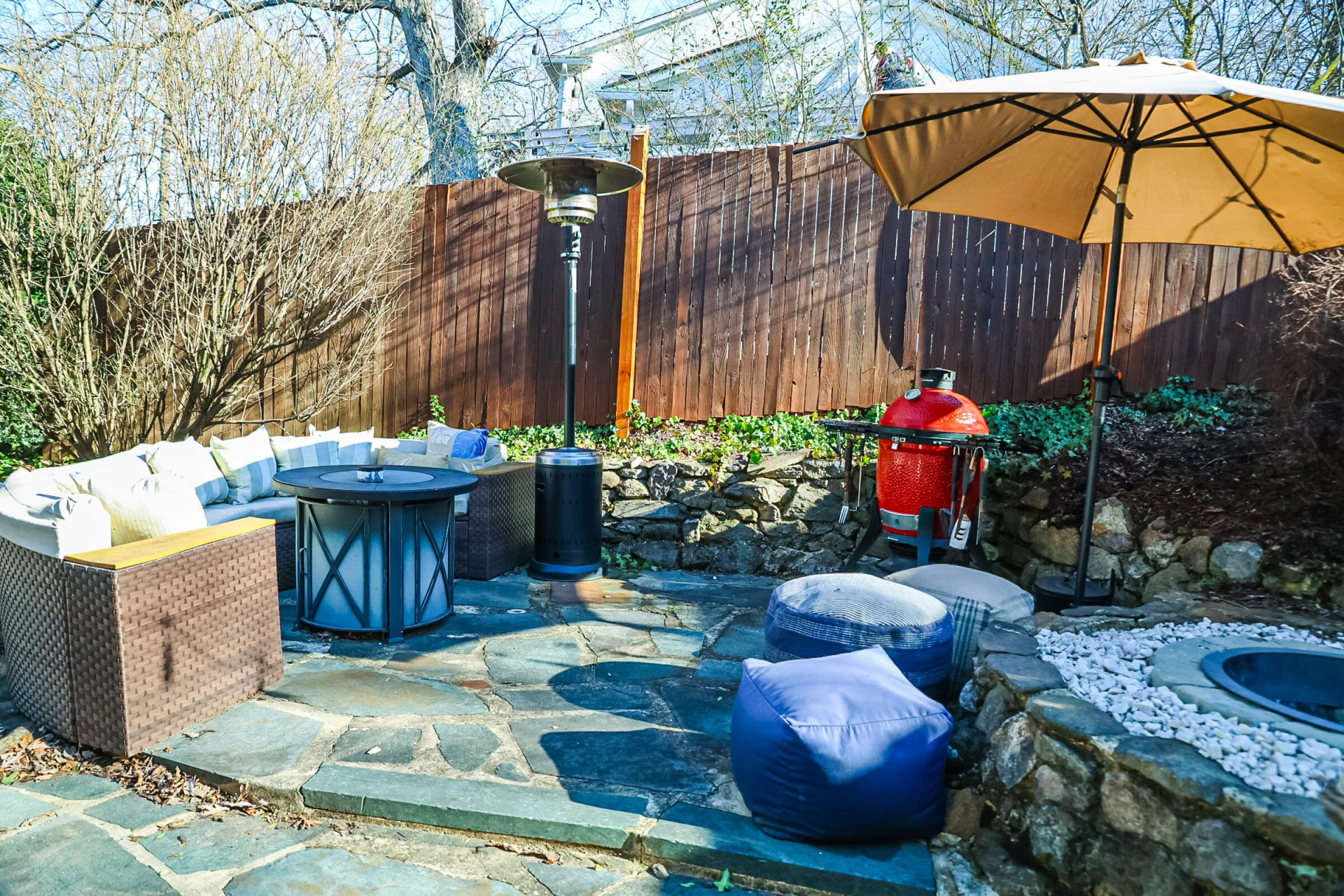 3002 Maywood RD - Photo 29