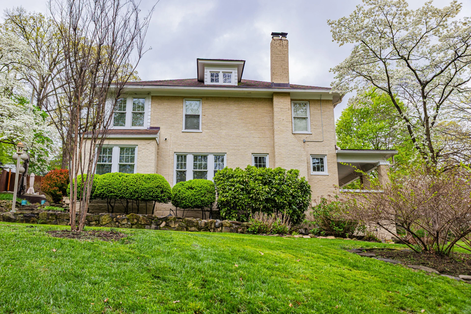 3002 Maywood RD - Photo 30