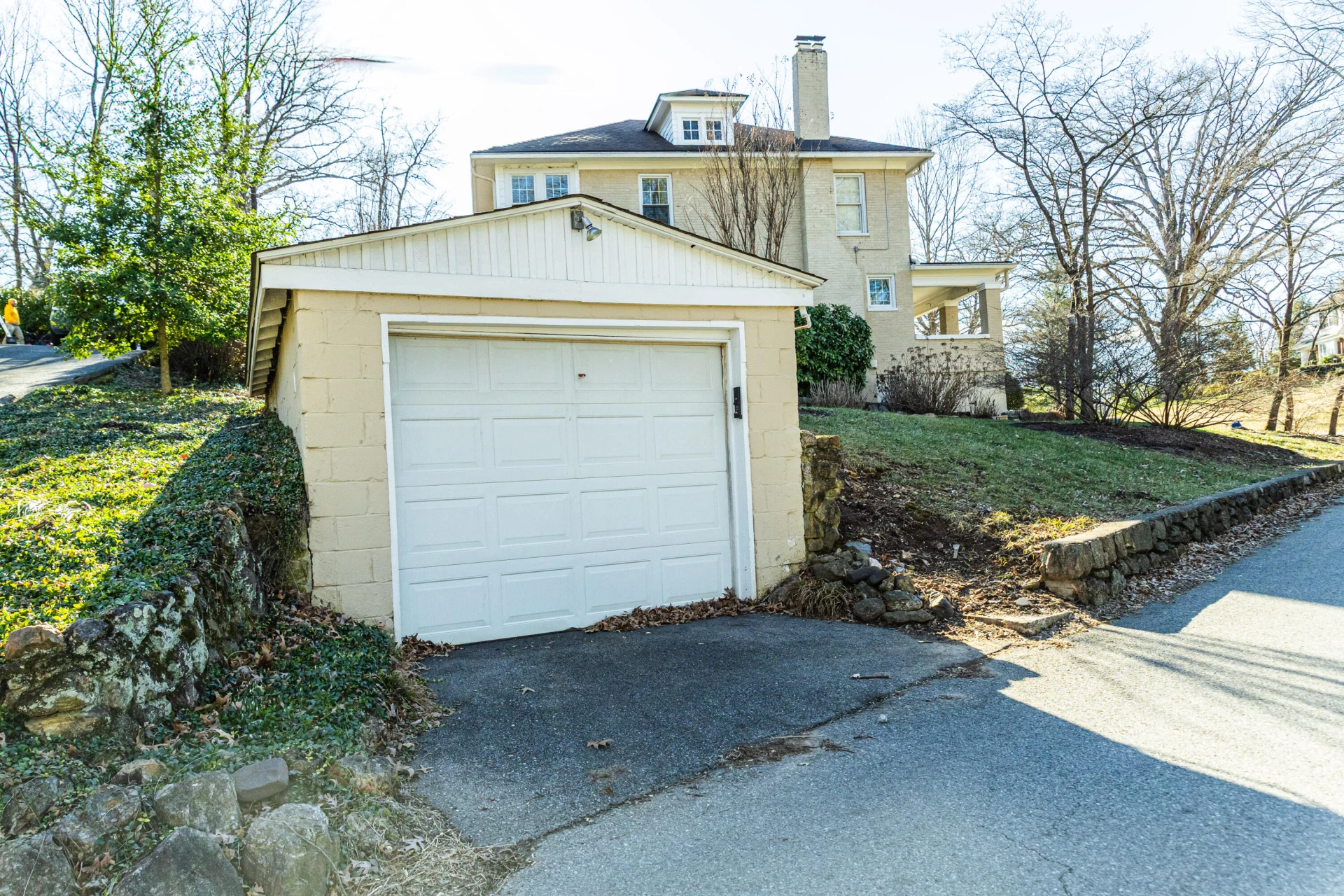 3002 Maywood RD - Photo 31