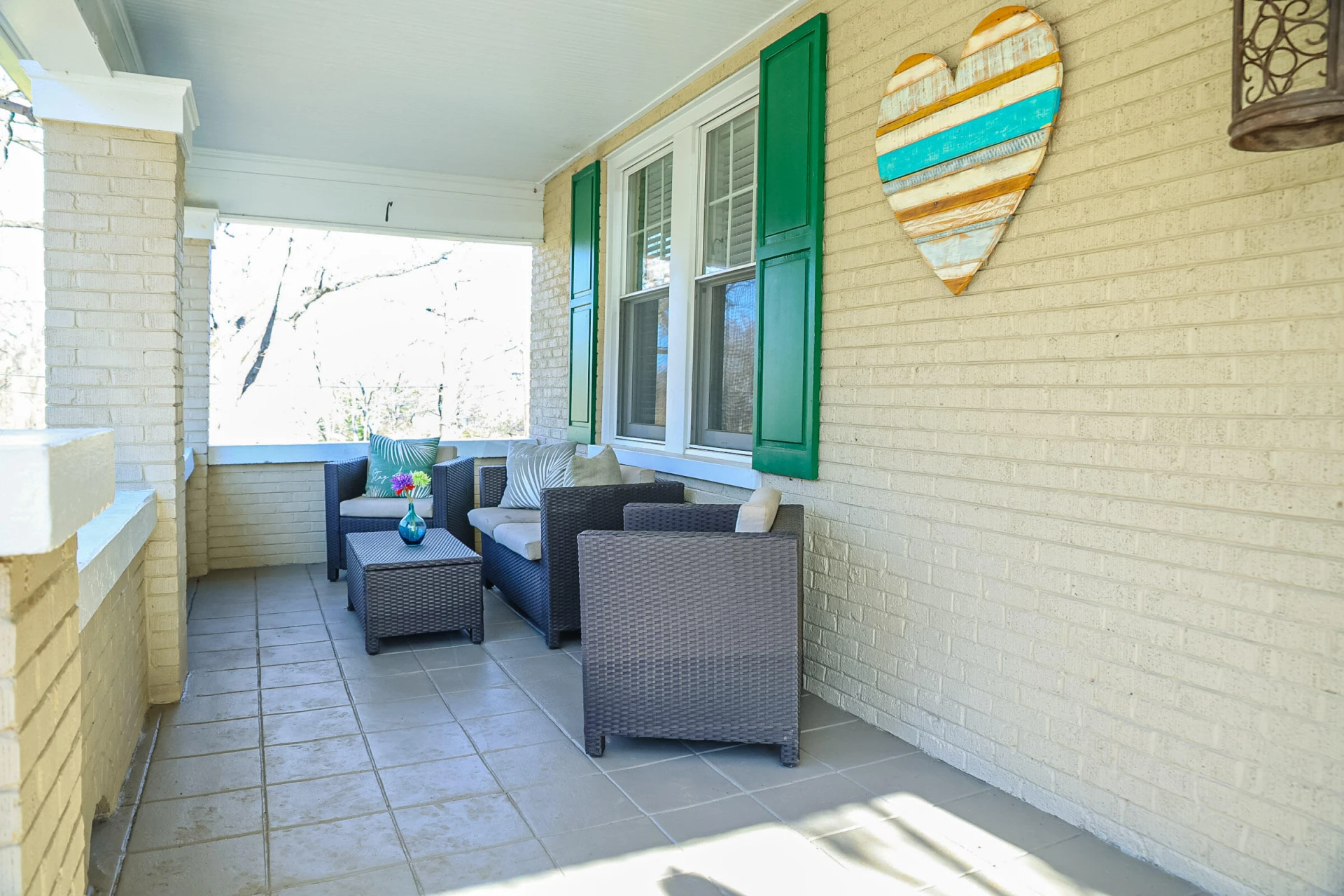 3002 Maywood RD - Photo 6