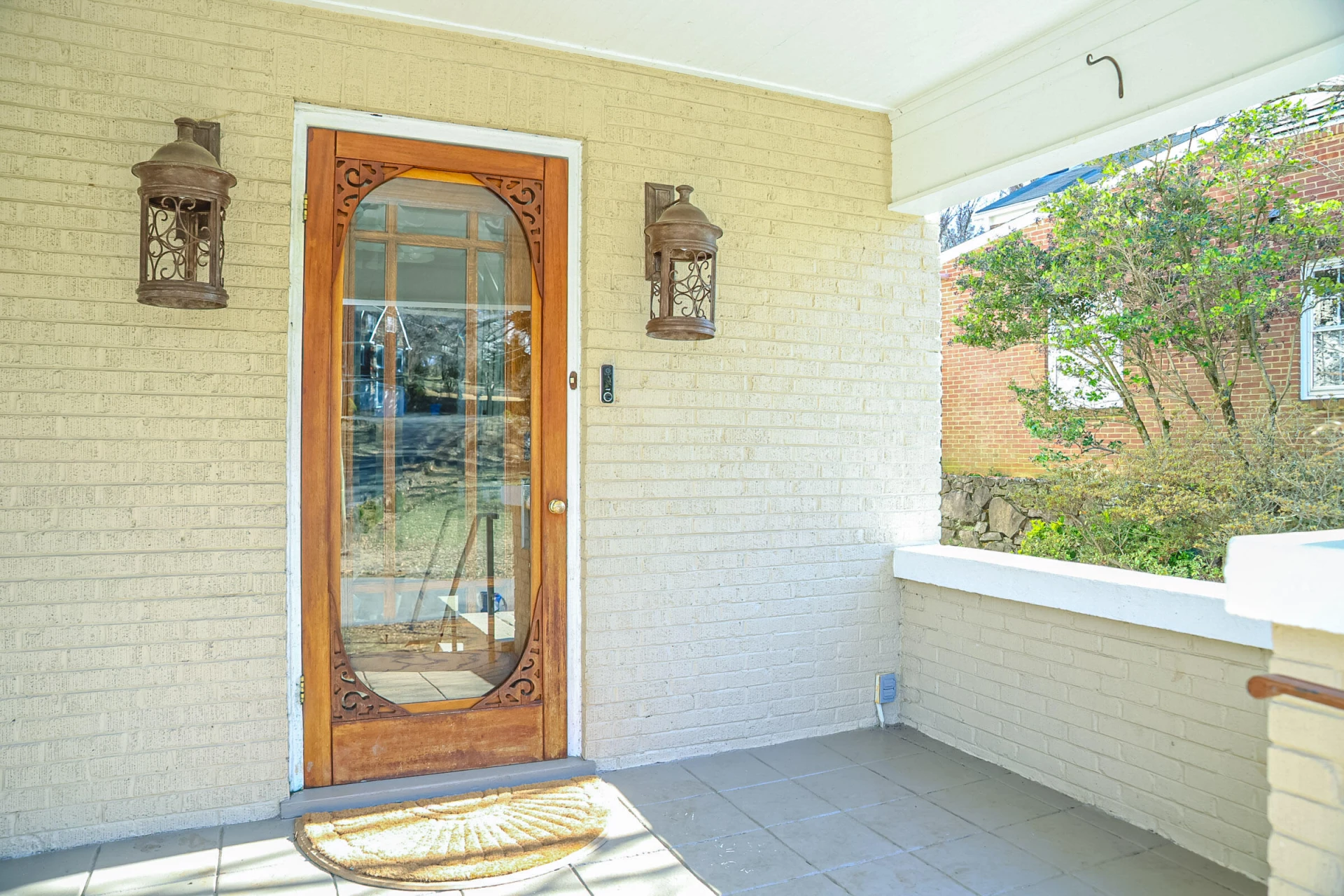 3002 Maywood RD - Photo 7