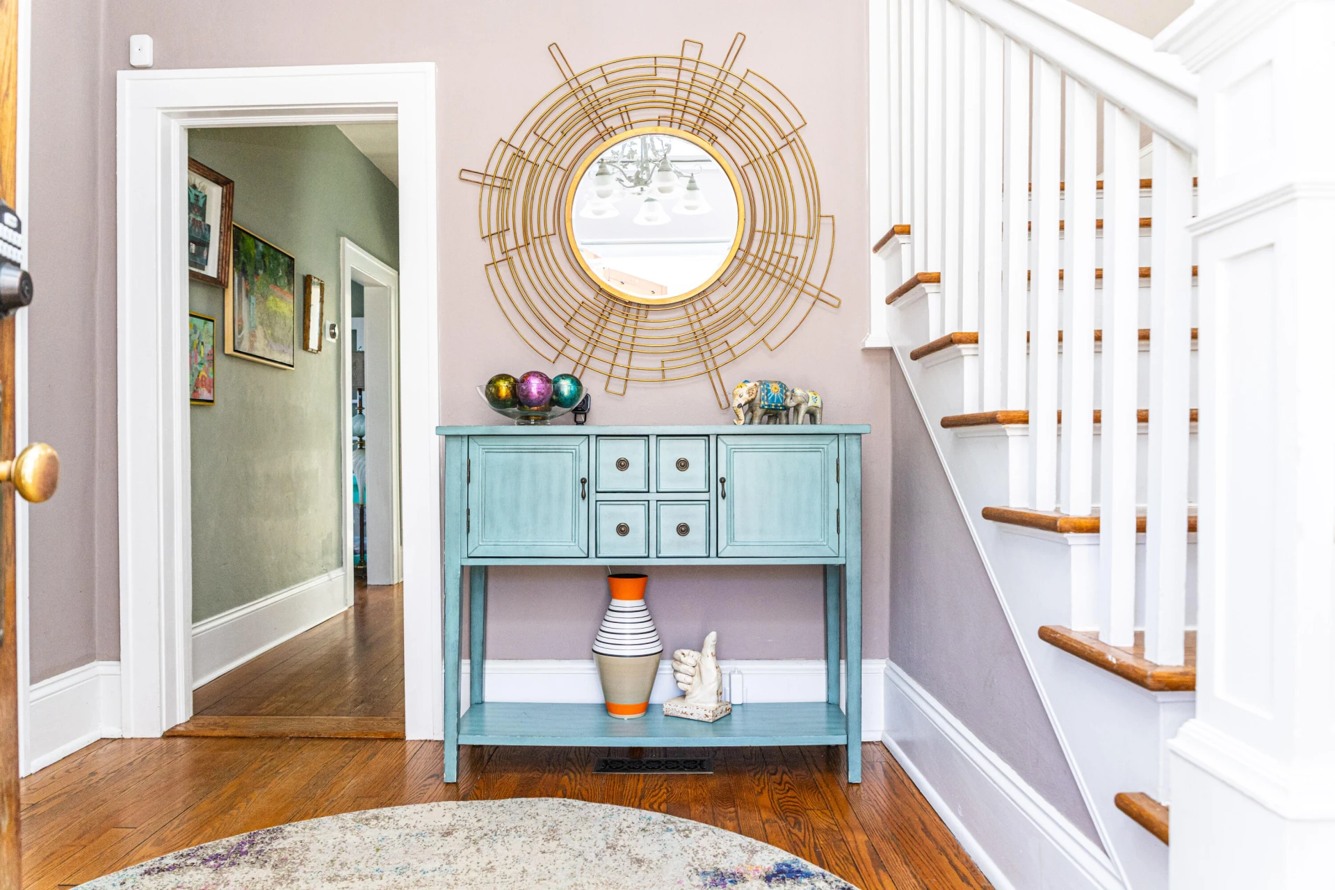 3002 Maywood RD - Photo 8