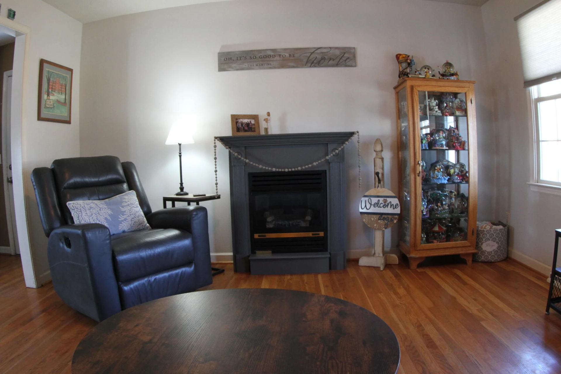 2226 Big Island Hwy - Photo 12