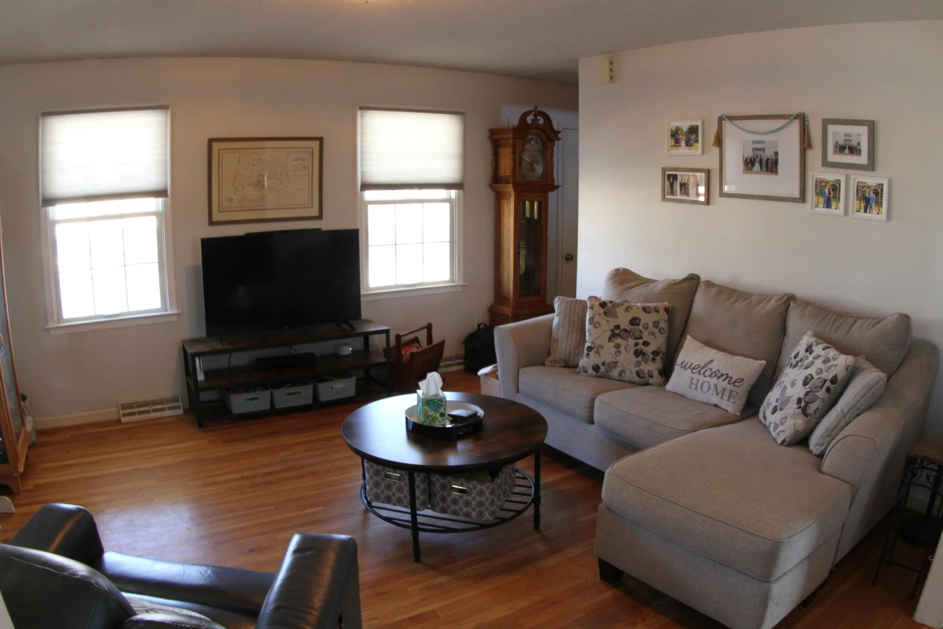 2226 Big Island Hwy - Photo 13