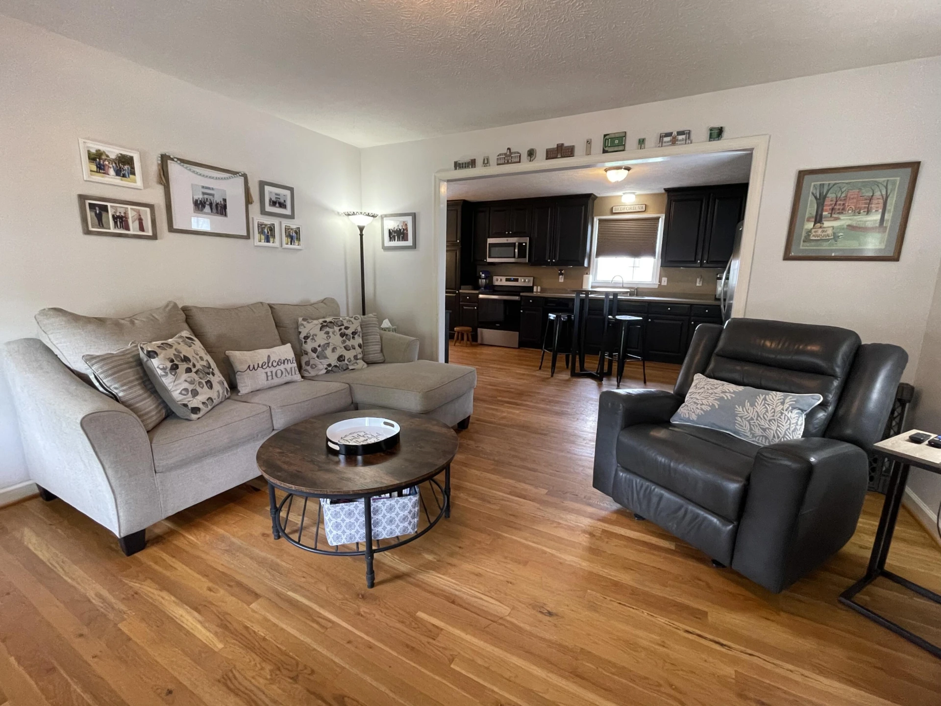 2226 Big Island Hwy - Photo 14
