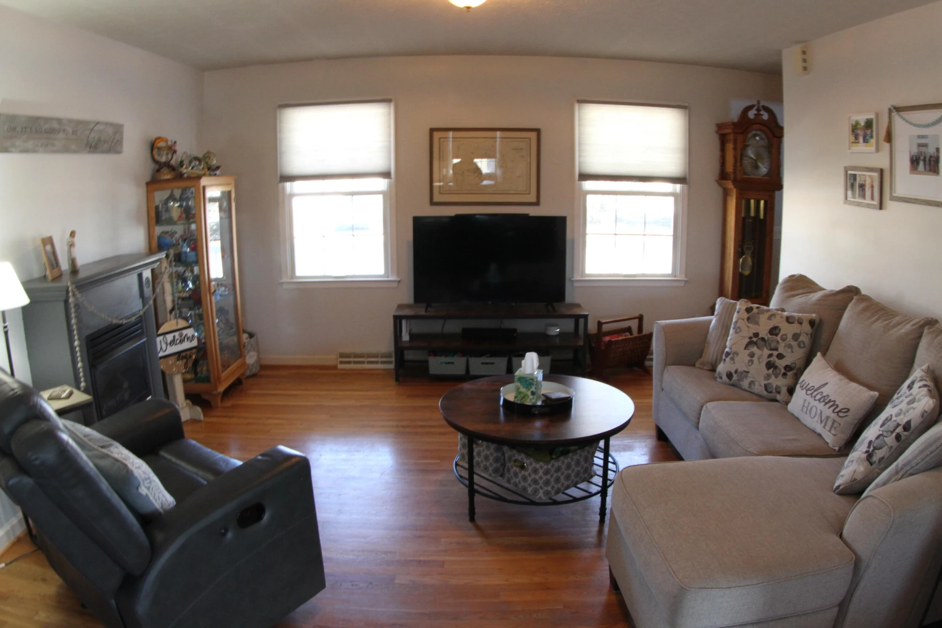 2226 Big Island Hwy - Photo 16