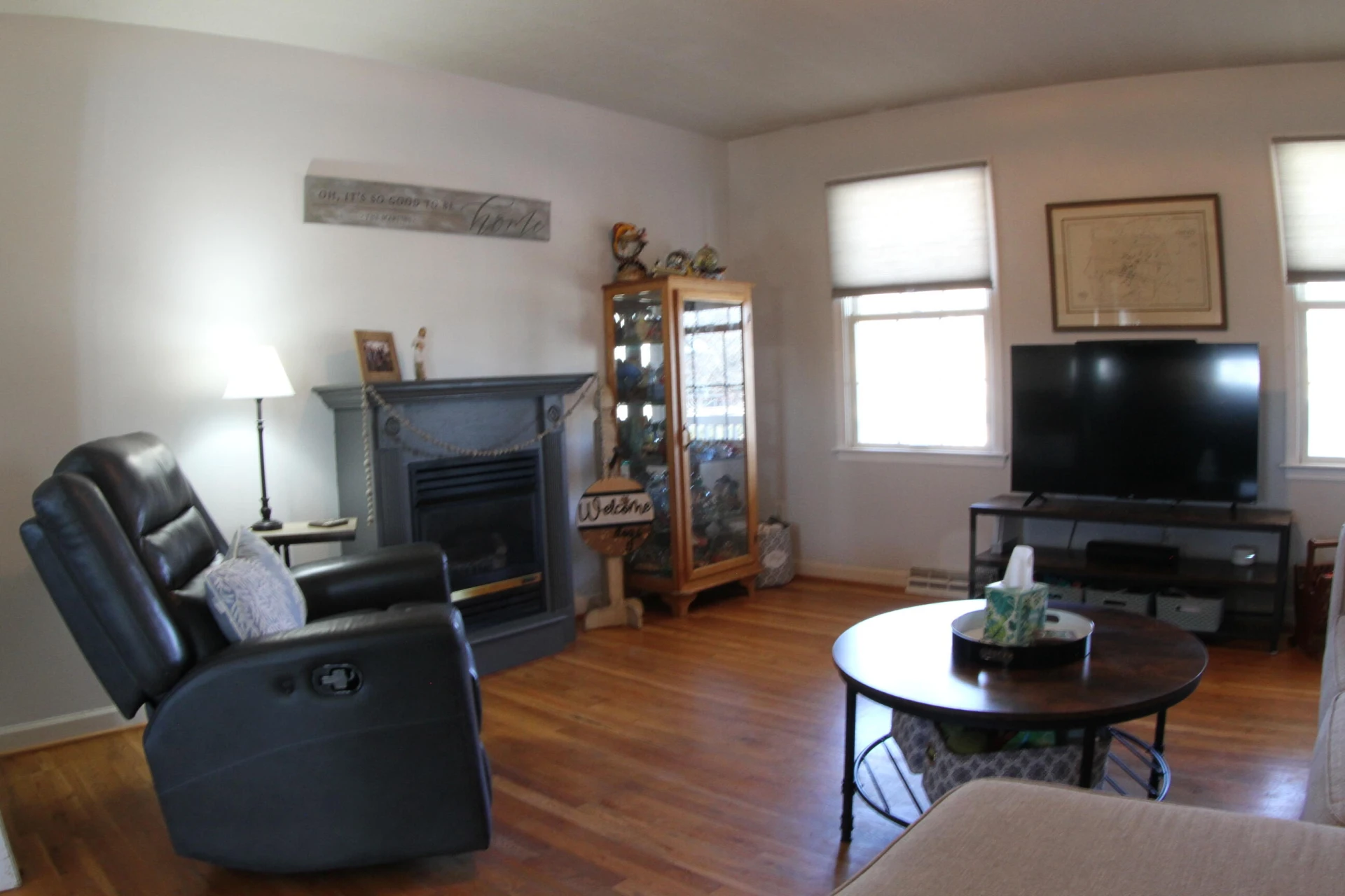 2226 Big Island Hwy - Photo 17