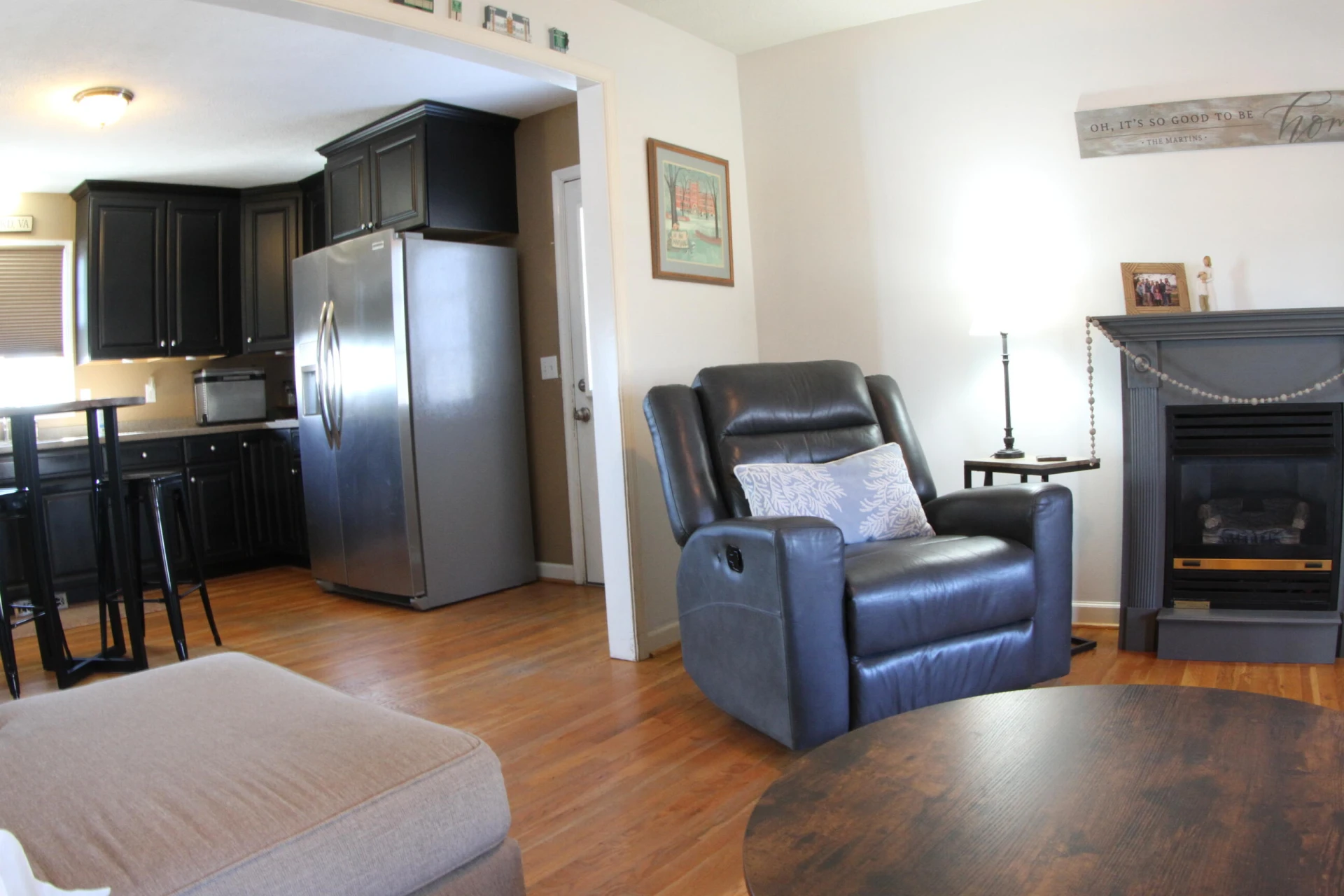 2226 Big Island Hwy - Photo 18