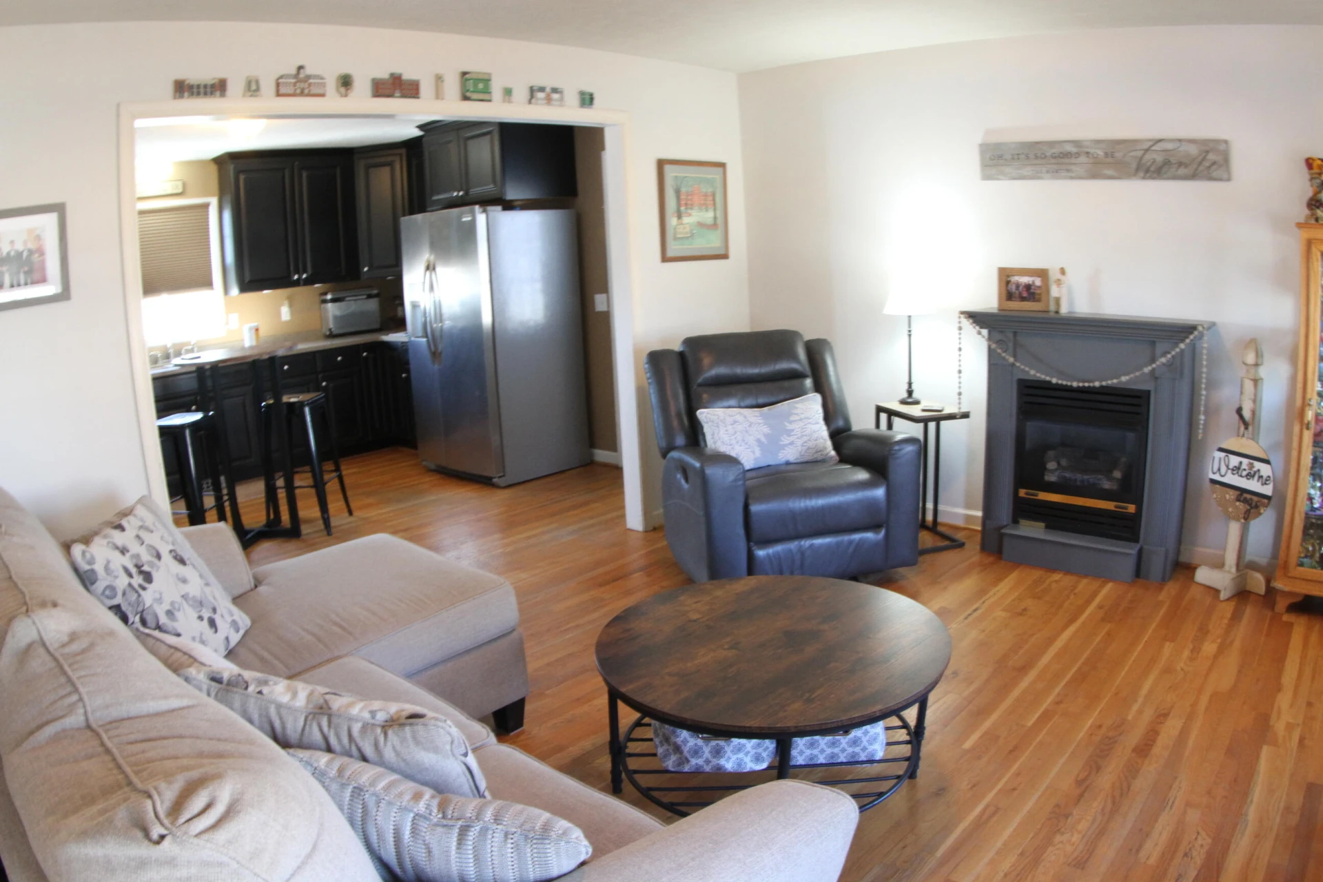 2226 Big Island Hwy - Photo 19
