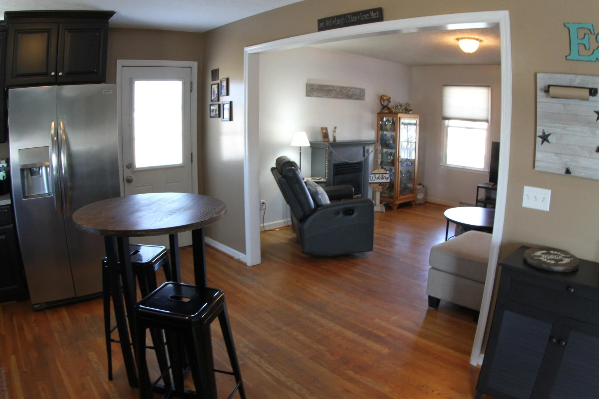 2226 Big Island Hwy - Photo 20