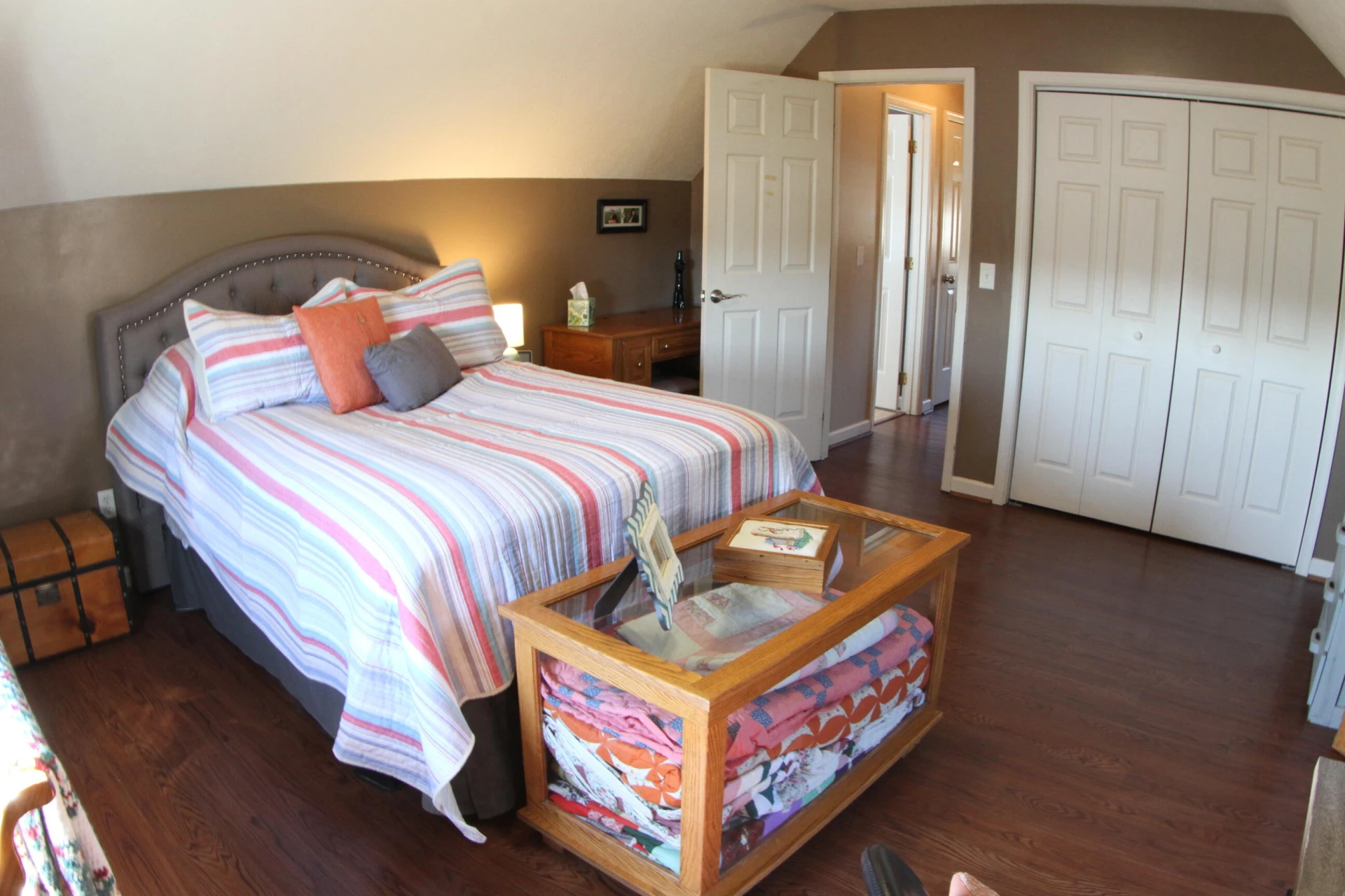 2226 Big Island Hwy - Photo 27