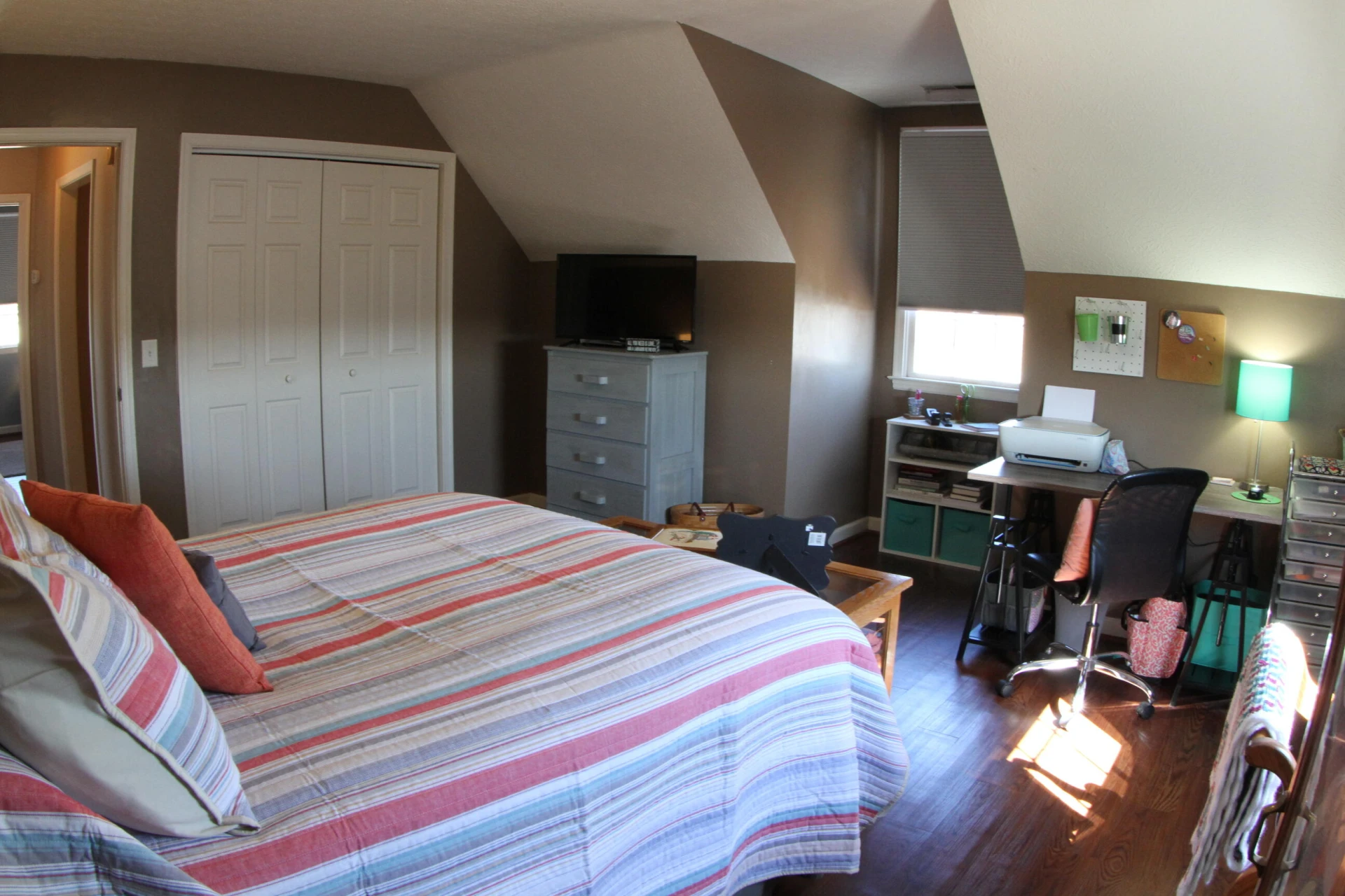 2226 Big Island Hwy - Photo 28