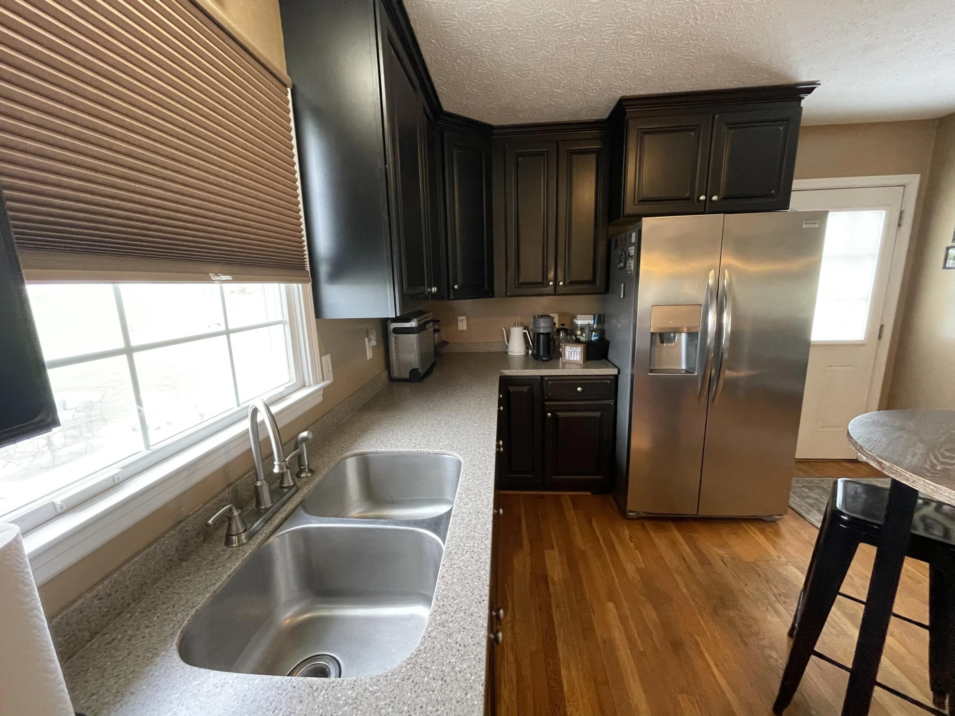 2226 Big Island Hwy - Photo 3