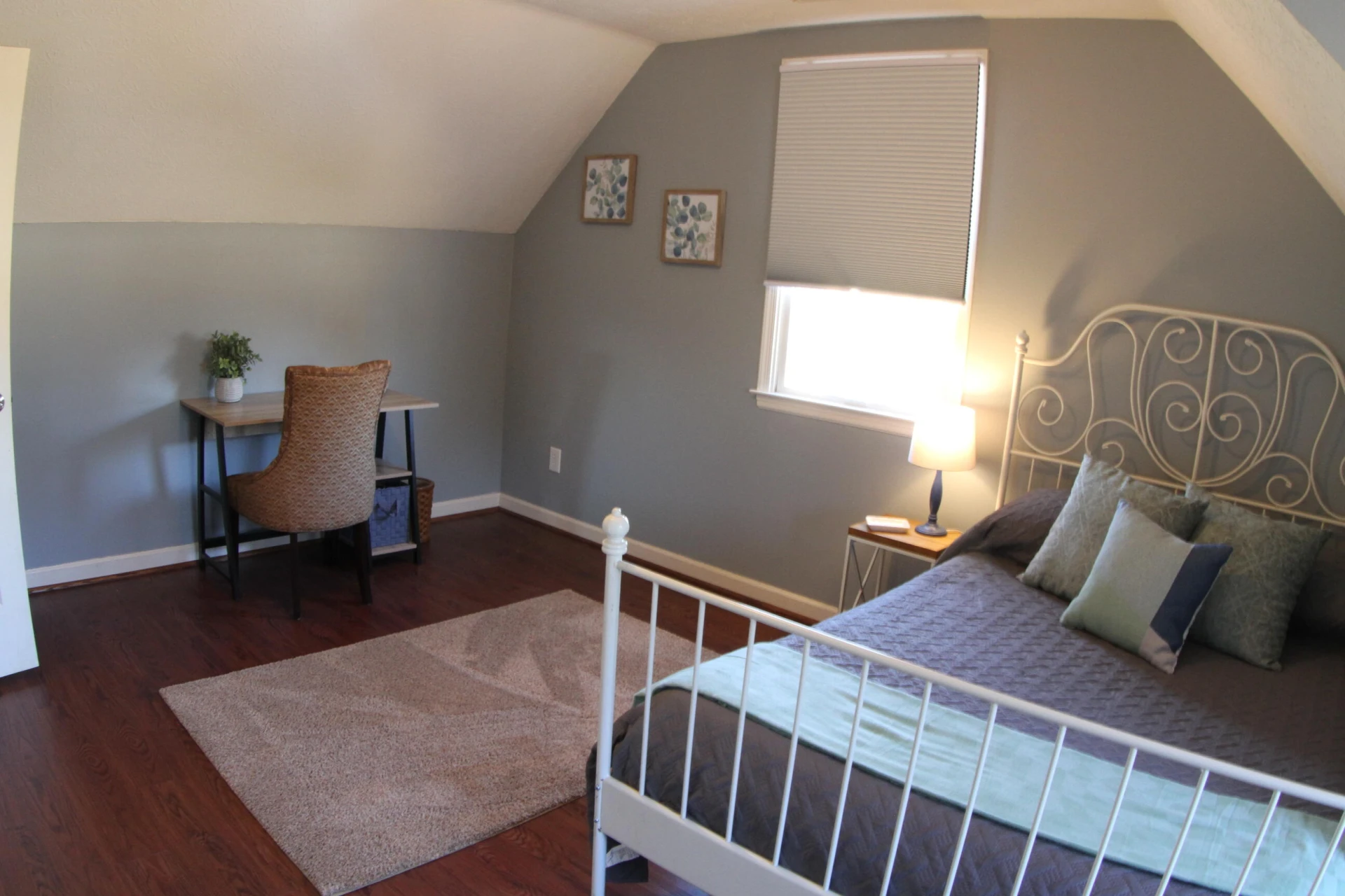 2226 Big Island Hwy - Photo 31
