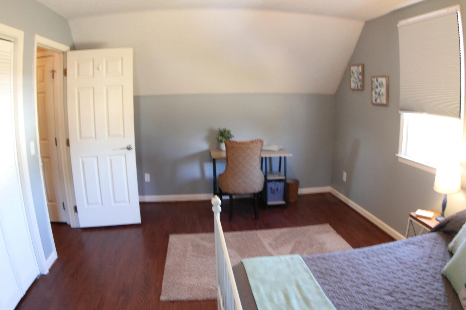2226 Big Island Hwy - Photo 32