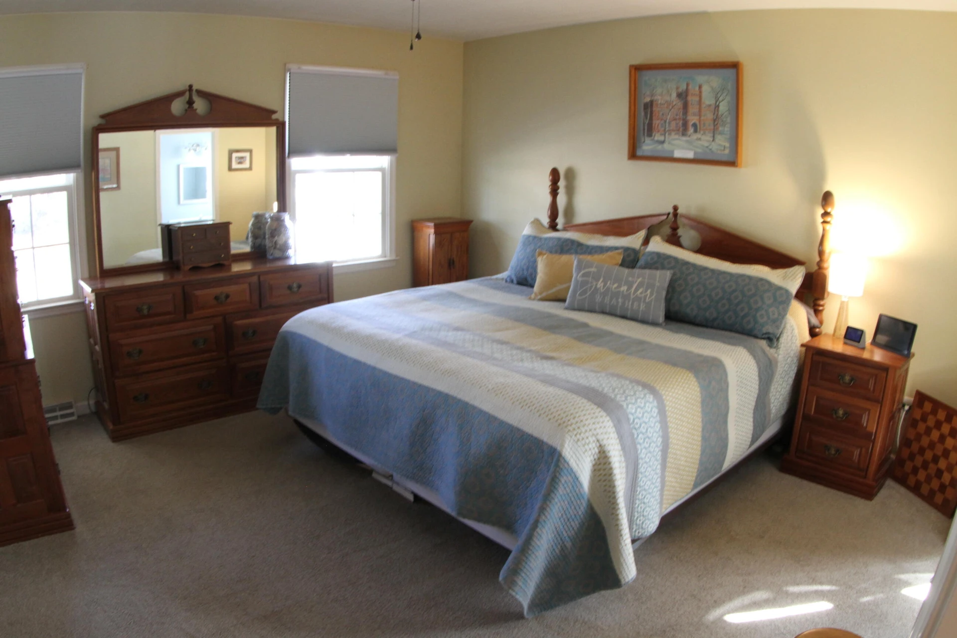 2226 Big Island Hwy - Photo 34