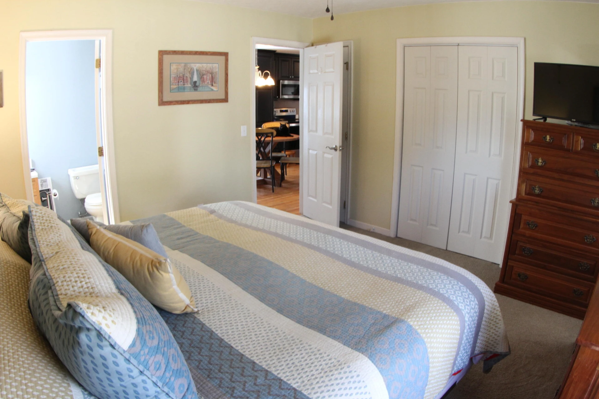2226 Big Island Hwy - Photo 37