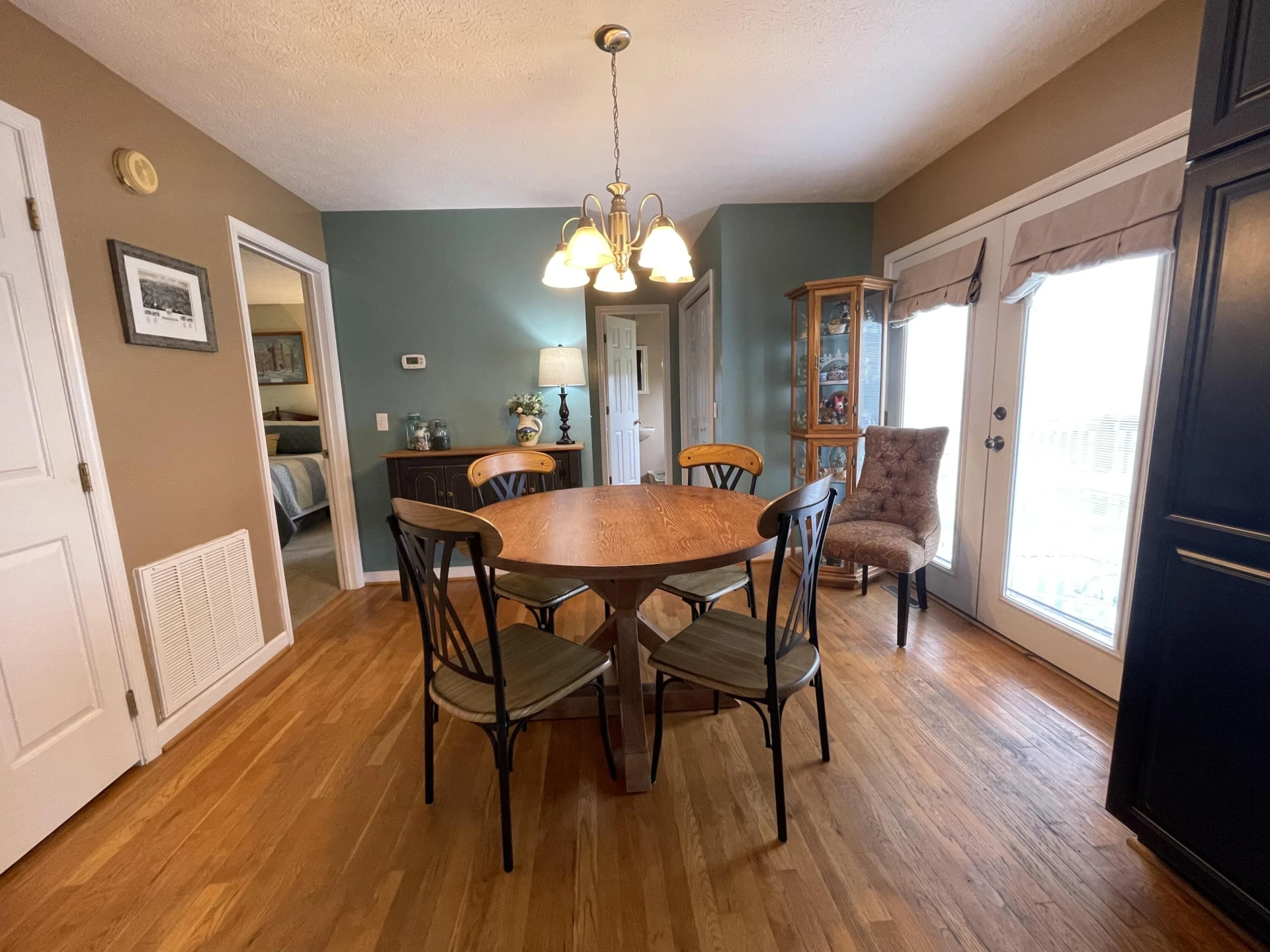 2226 Big Island Hwy - Photo 4