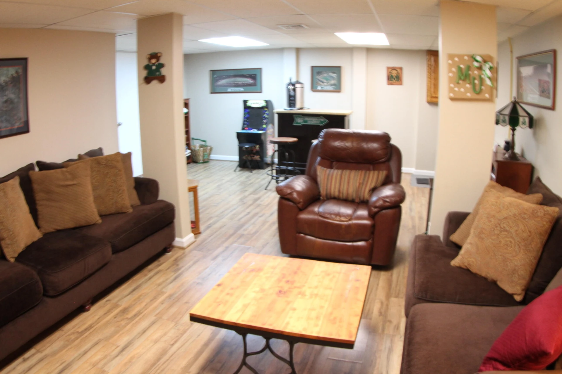2226 Big Island Hwy - Photo 40