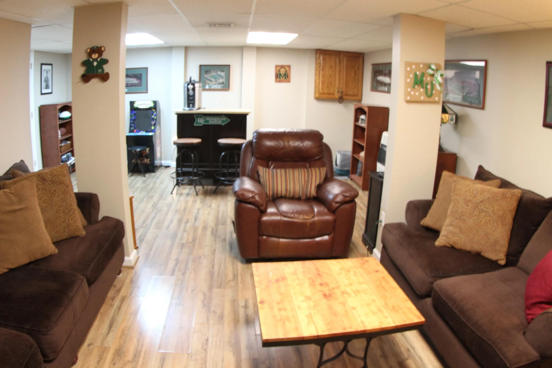 2226 Big Island Hwy - Photo 42