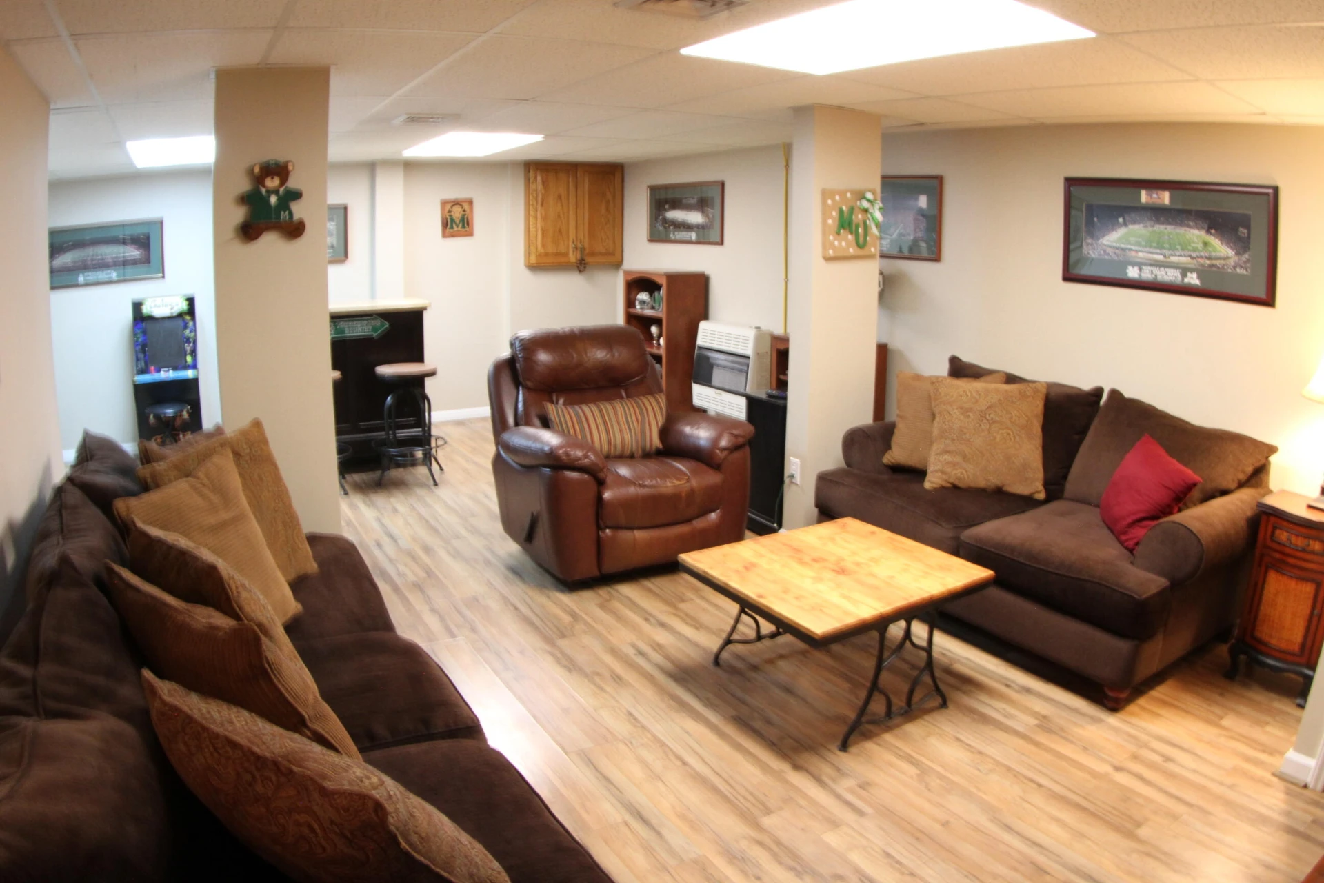 2226 Big Island Hwy - Photo 43