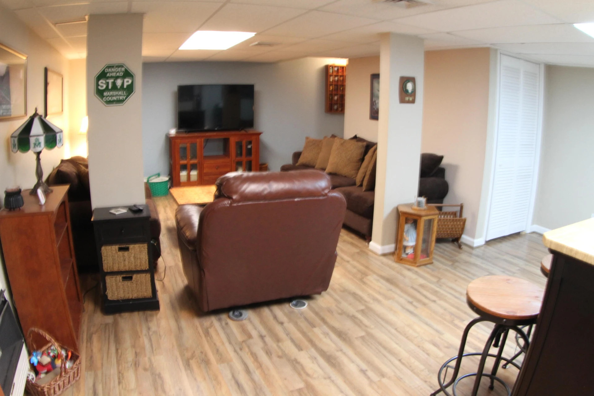 2226 Big Island Hwy - Photo 44