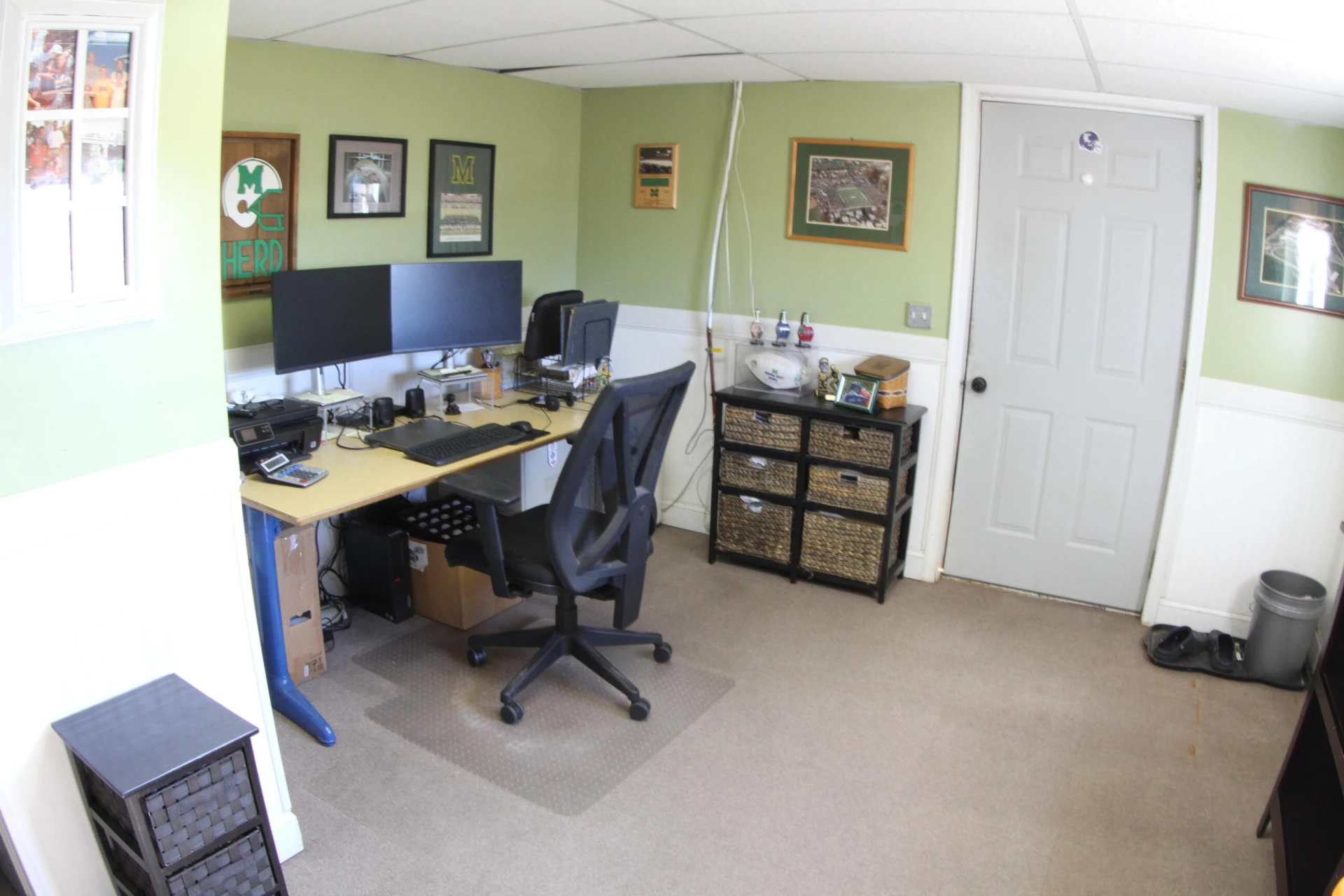 2226 Big Island Hwy - Photo 46