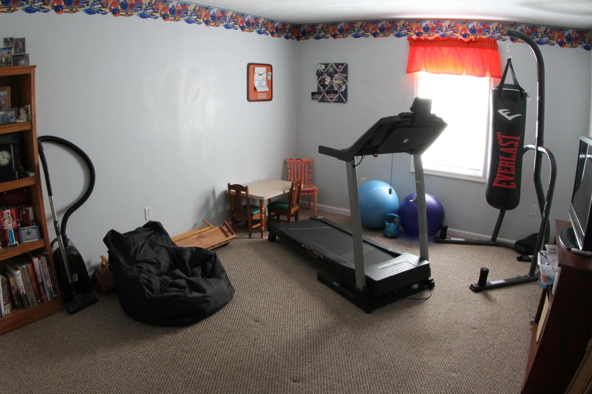 2226 Big Island Hwy - Photo 47