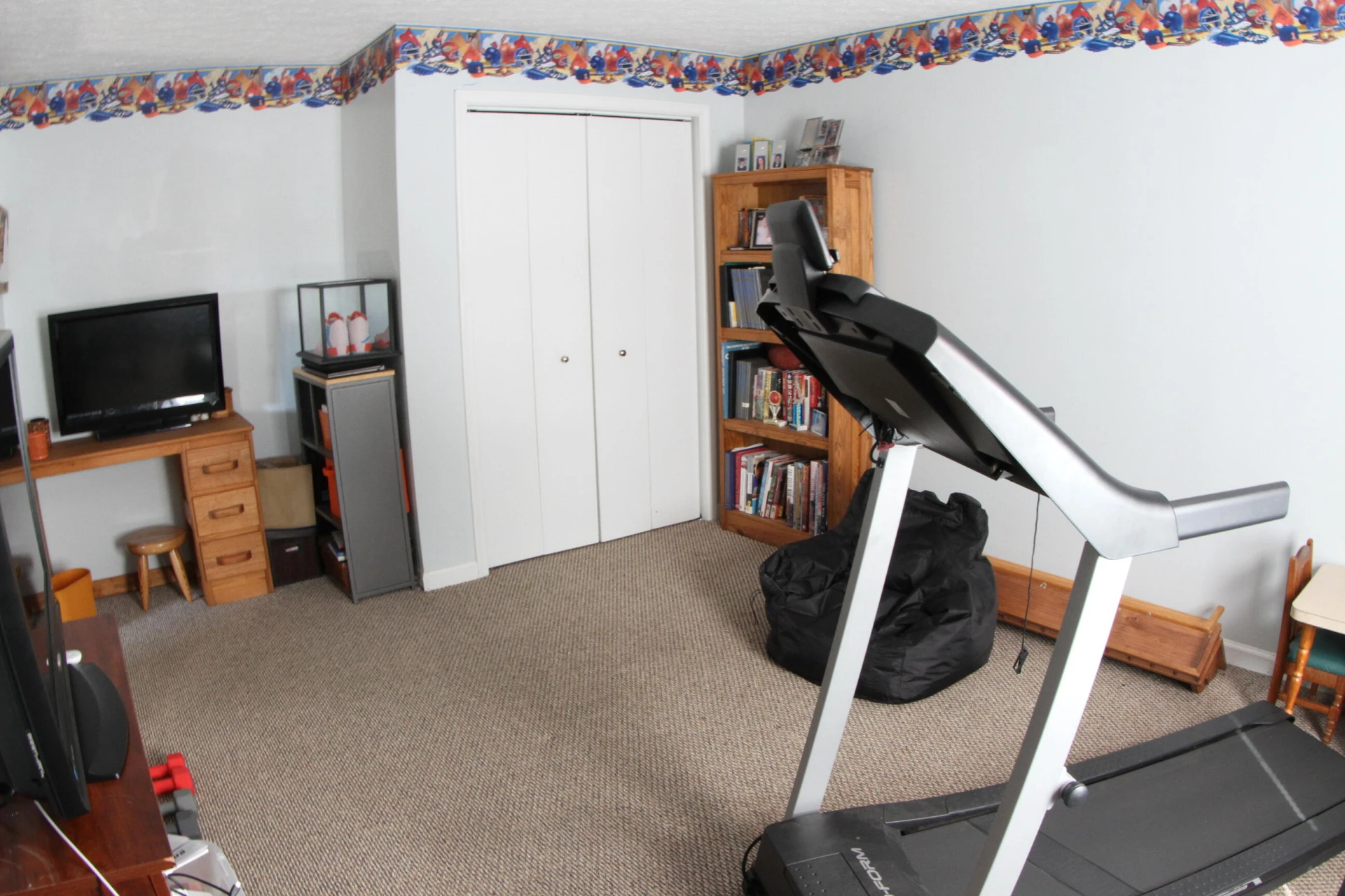 2226 Big Island Hwy - Photo 48