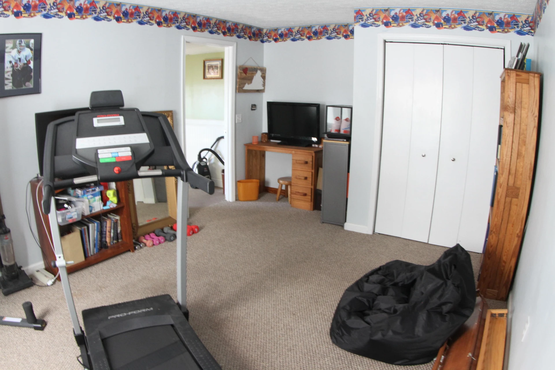 2226 Big Island Hwy - Photo 49