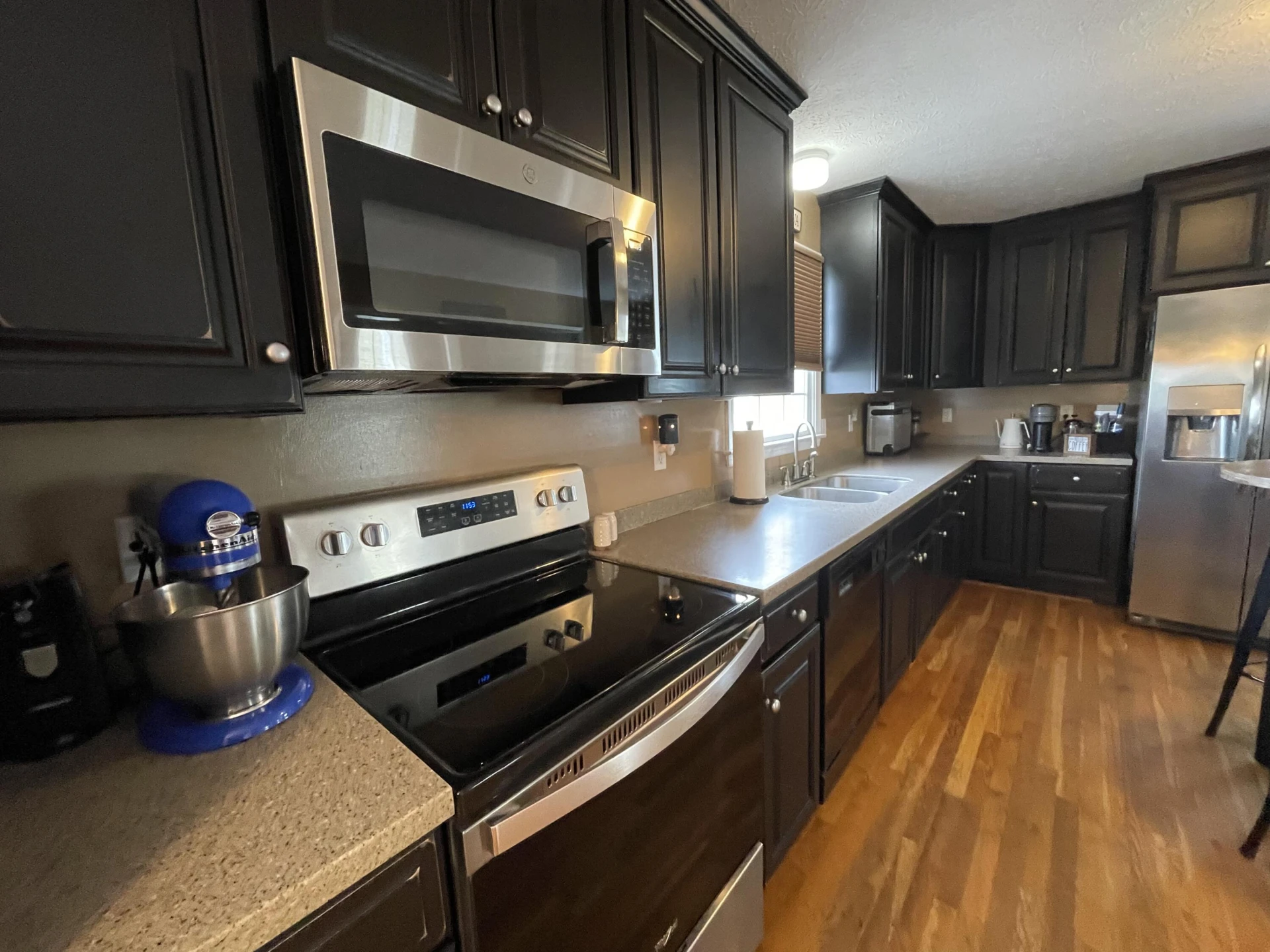 2226 Big Island Hwy - Photo 5