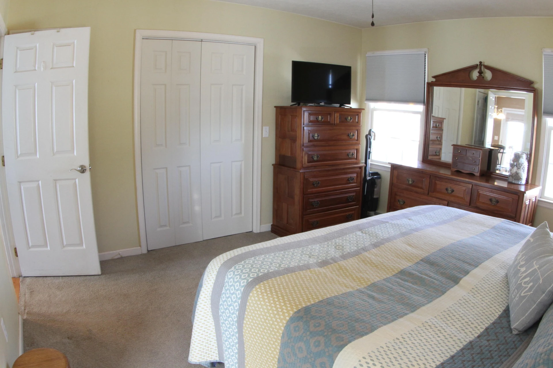 2226 Big Island Hwy - Photo 50