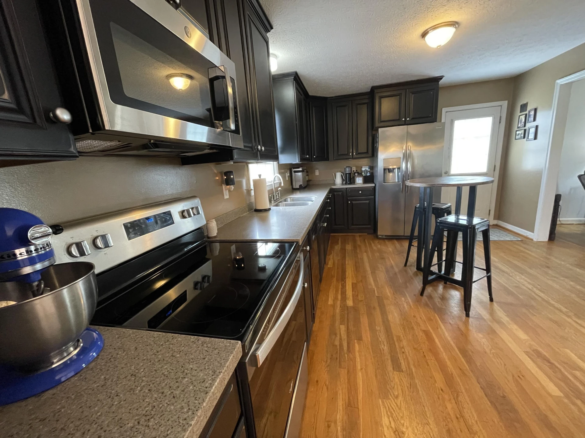 2226 Big Island Hwy - Photo 6