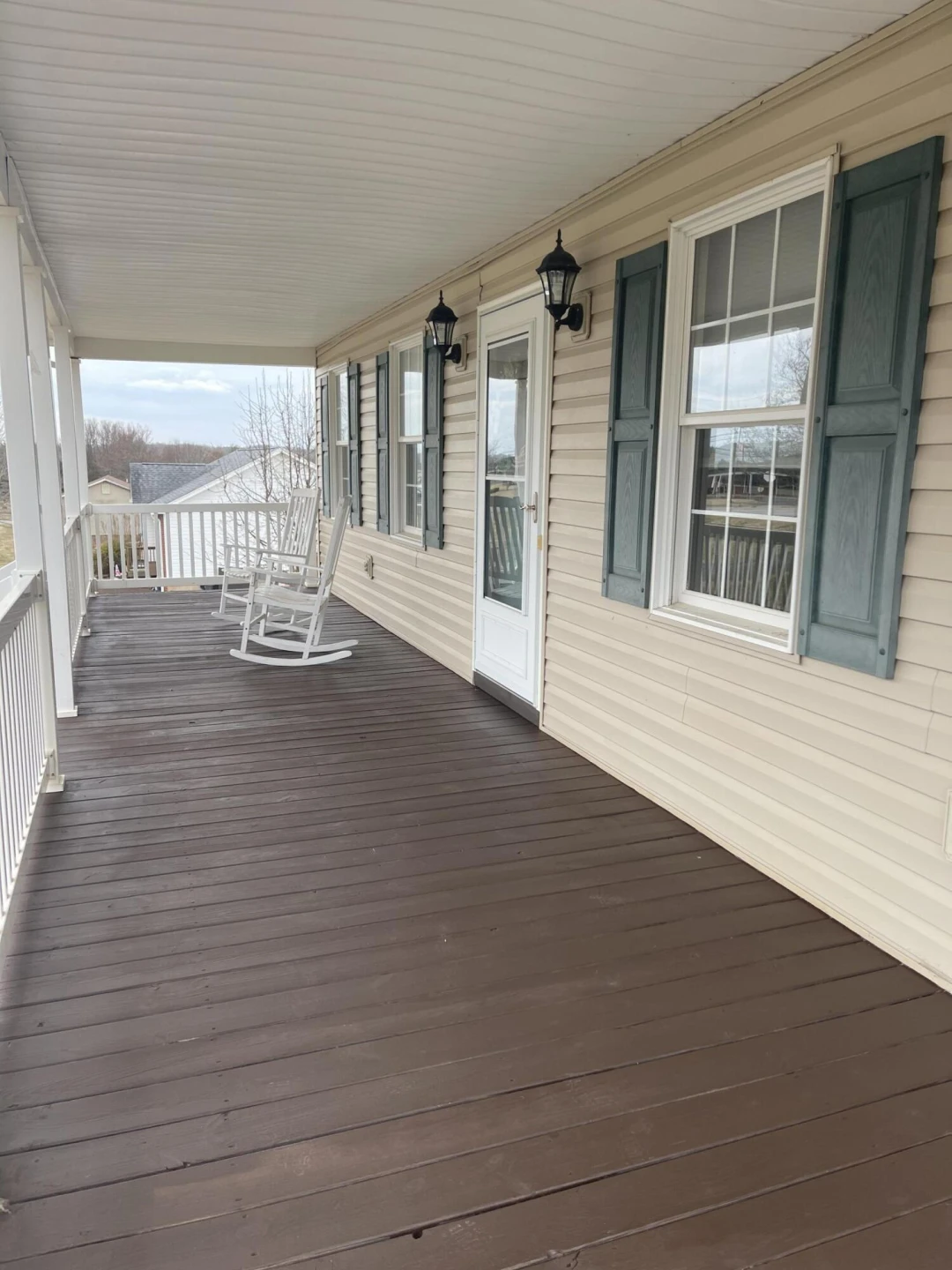 2226 Big Island Hwy - Photo 67