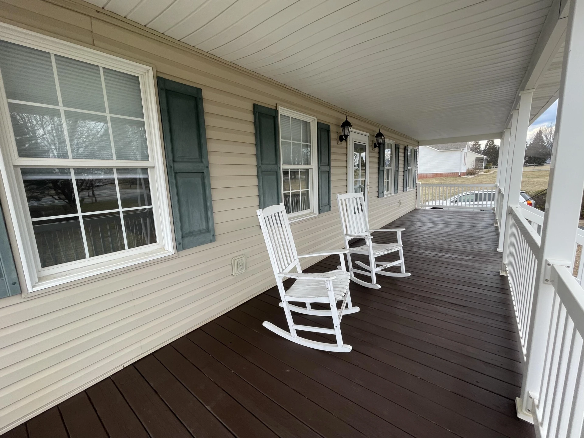 2226 Big Island Hwy - Photo 68