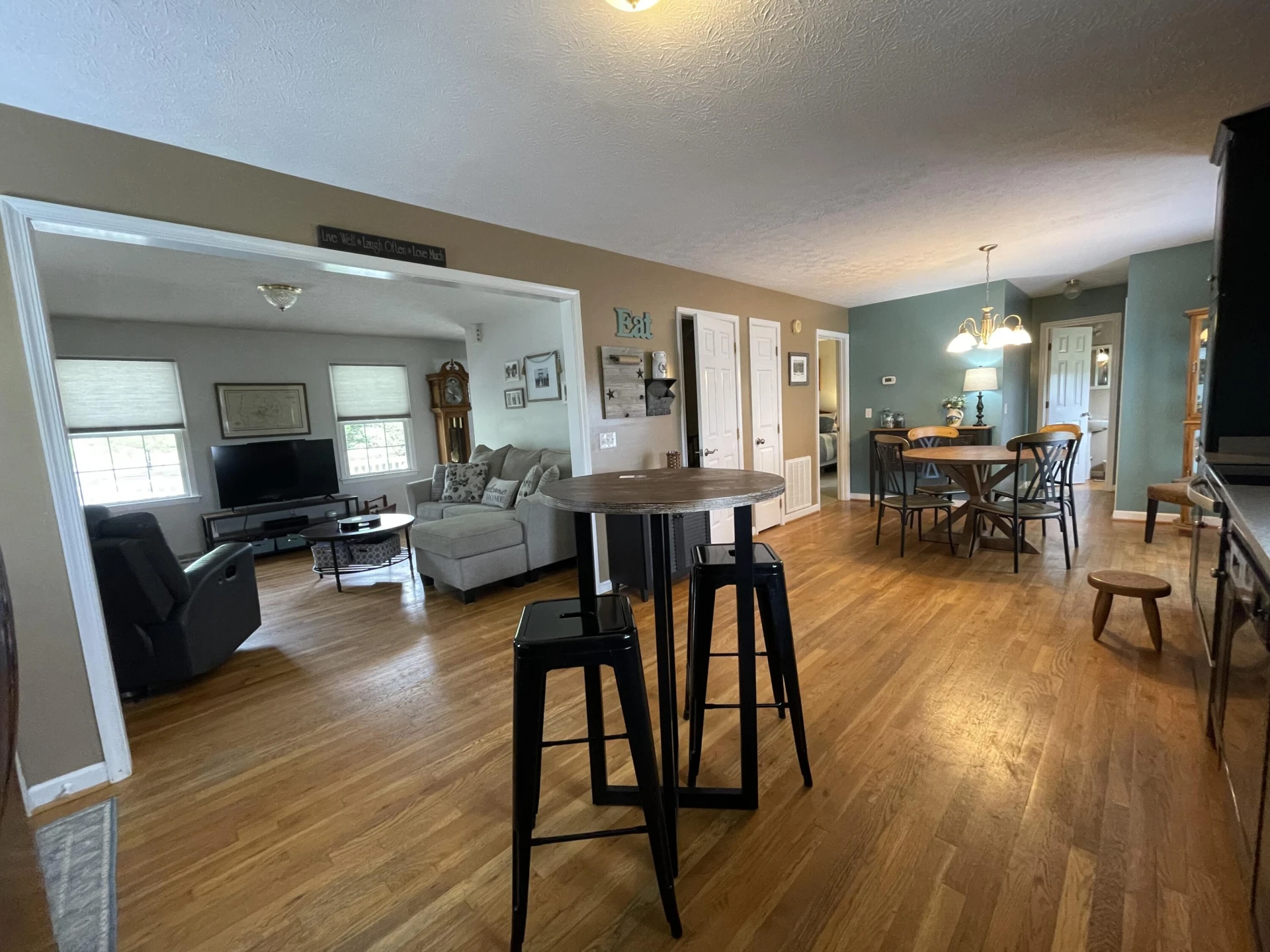 2226 Big Island Hwy - Photo 9