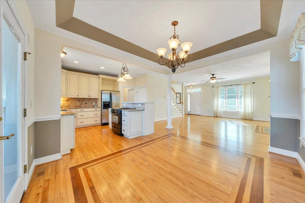 735 South Battery DR - Photo 10